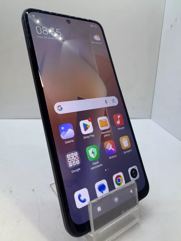 telefon-redmi-note-11s-bez-lad-stan-11323-2