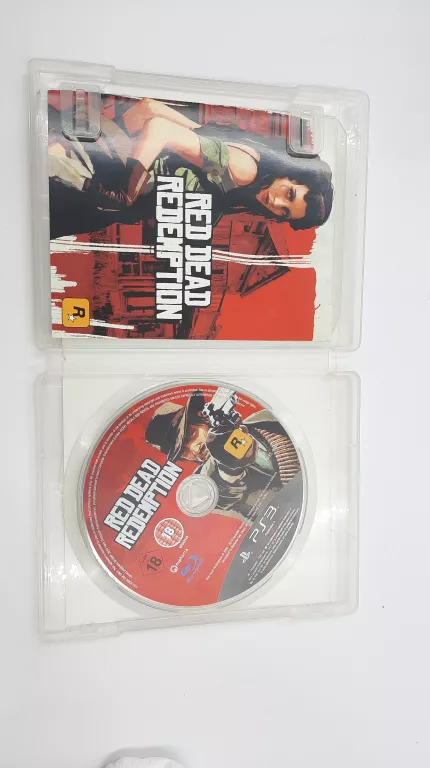 gra-ps3-red-dead-redemption-tytul-red-dead-redemption