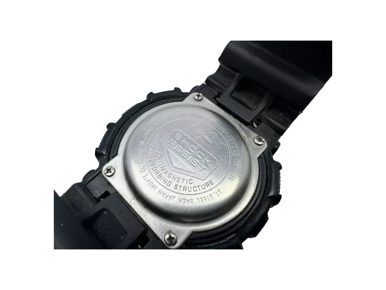 zegarek-meski-casio-g-shock-ga-110gb-1aer-material-paska-129219-10