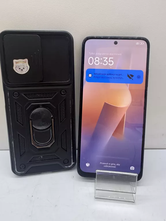 telefon-redmi-note-11s-bez-lad-plwolnosci-14-kamienna-gora-sj