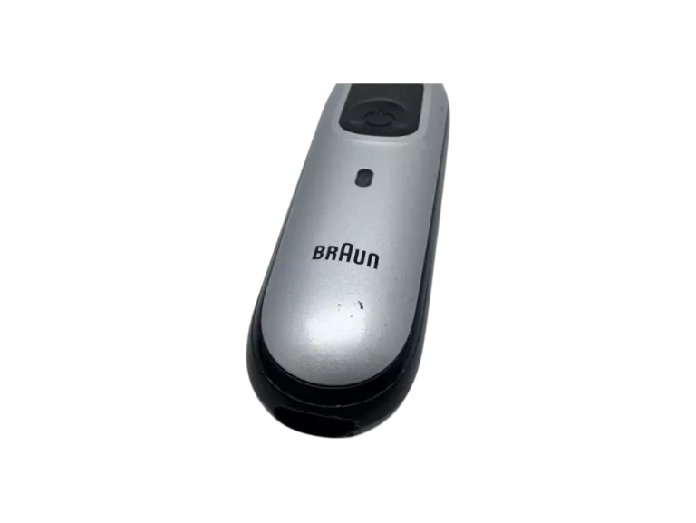 trymer-maszynka-do-brody-i-wlosow-braun-bt-5065-mozliwosc-mycia-pod-woda-205614-223990