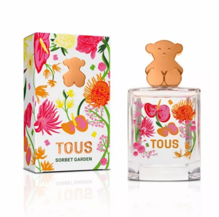 tous-sorbet-garden-30ml-trzebnicka-561c-wroclaw-gracja