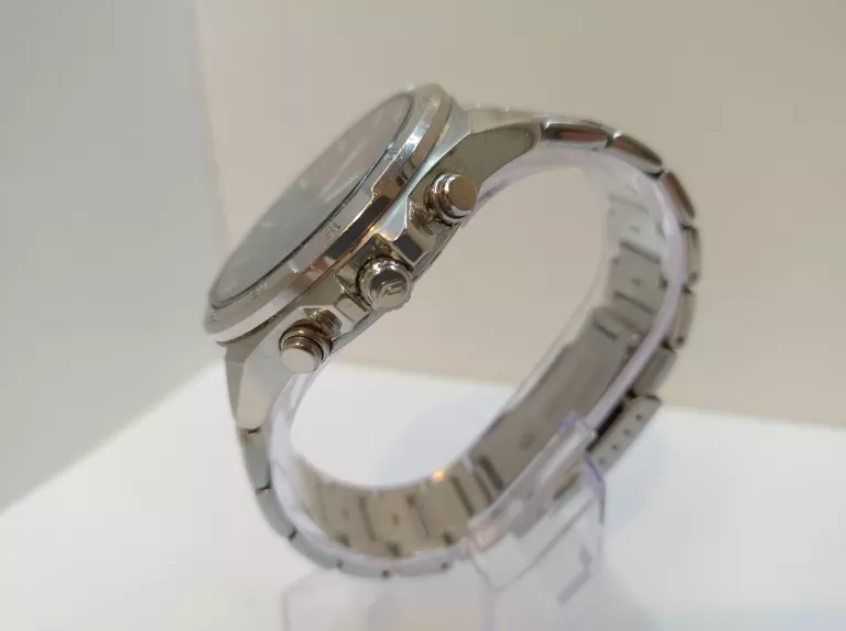 zegarek-casio-edifice-efr-556-bn-mechanizm-18738-1