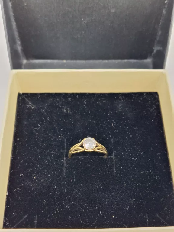 zloty-pierscionek-585-w-216g-r13-kamien-17088-524288