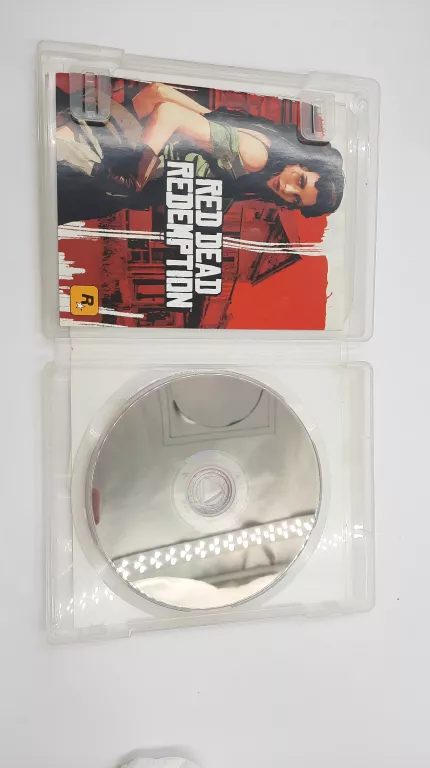 gra-ps3-red-dead-redemption-wersja-jezykowa-216085-2
