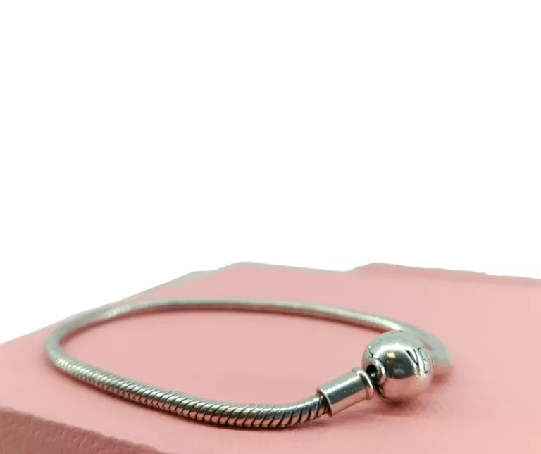 srebrna-bransoletka-modulowa-yes-1495g-p925-kamien-17088-524288