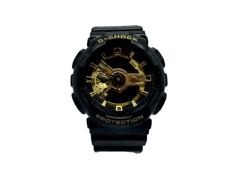 zegarek-meski-casio-g-shock-ga-110gb-1aer-ean-gtin-4971850943235