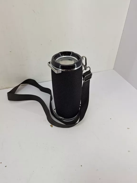 hoco-glosnik-bezprzewodowy-bluetooth-usb-aux-fm-czarny-mickiewicza-12f-sj-morag