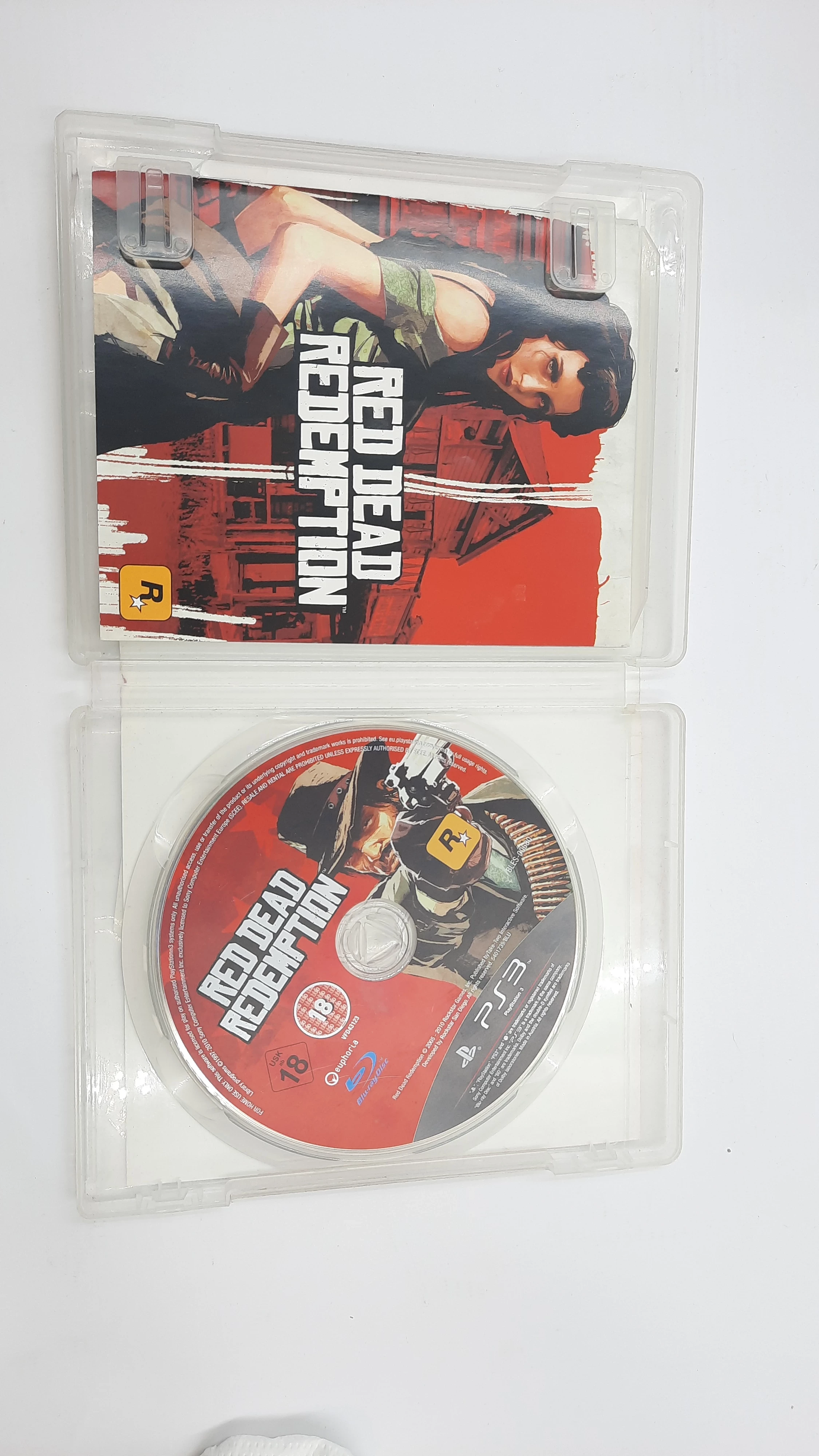 gra-ps3-red-dead-redemption-tytul-red-dead-redemption