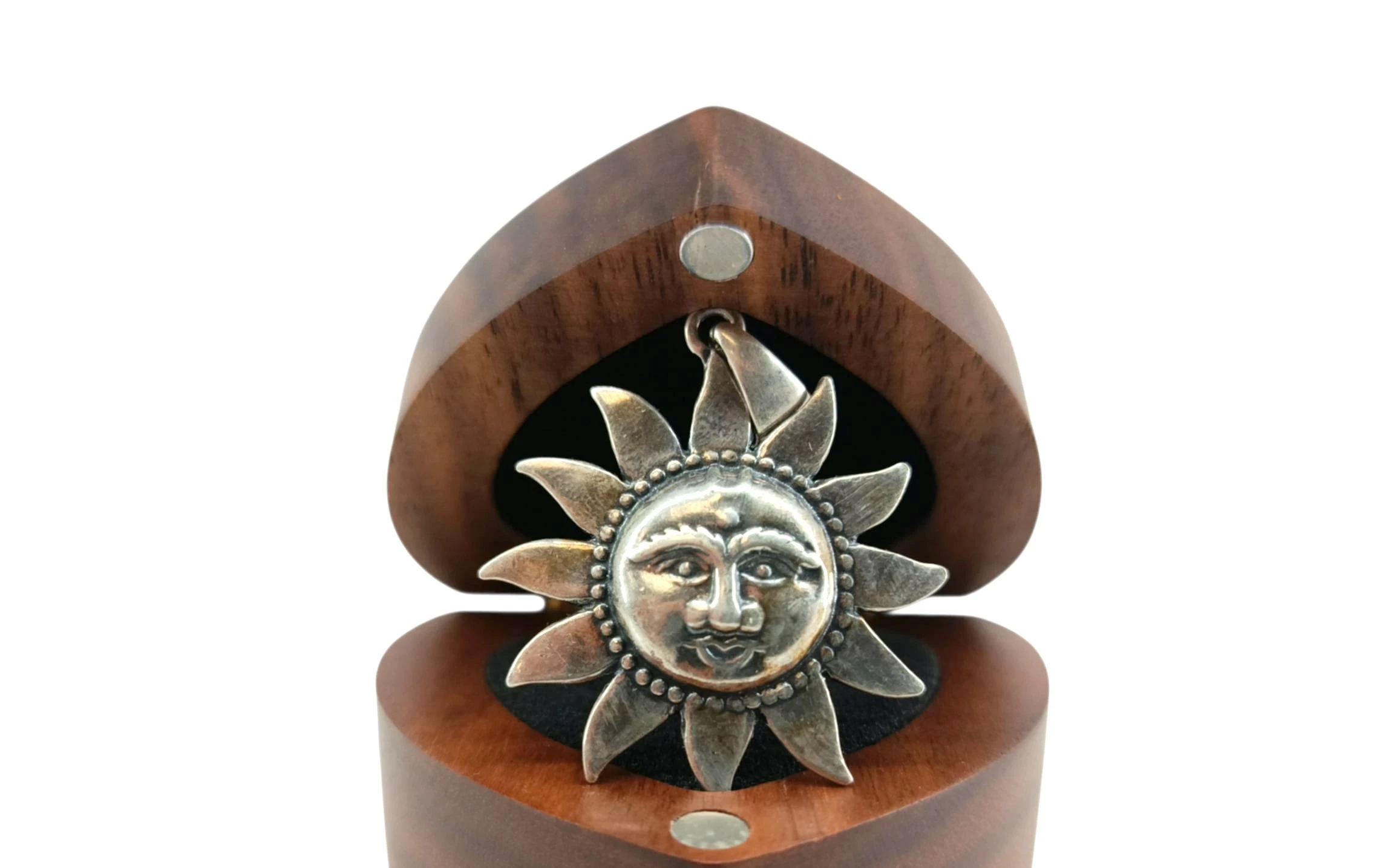 srebrna-zawieszka-bog-slonca-p925-525-jana-pawla-ii-1-konstantynow-mk