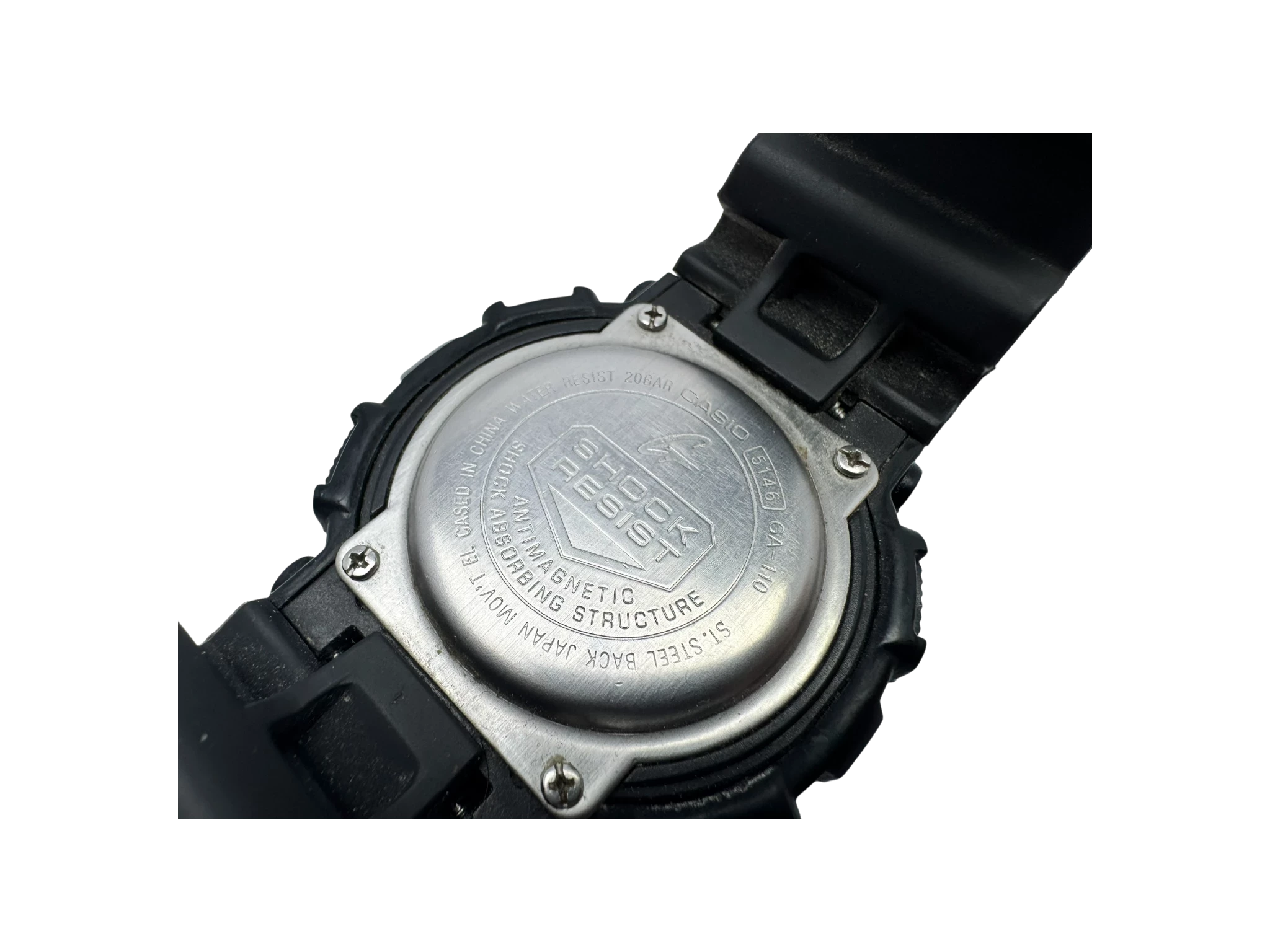 zegarek-meski-casio-g-shock-ga-110gb-1aer-material-paska-129219-10