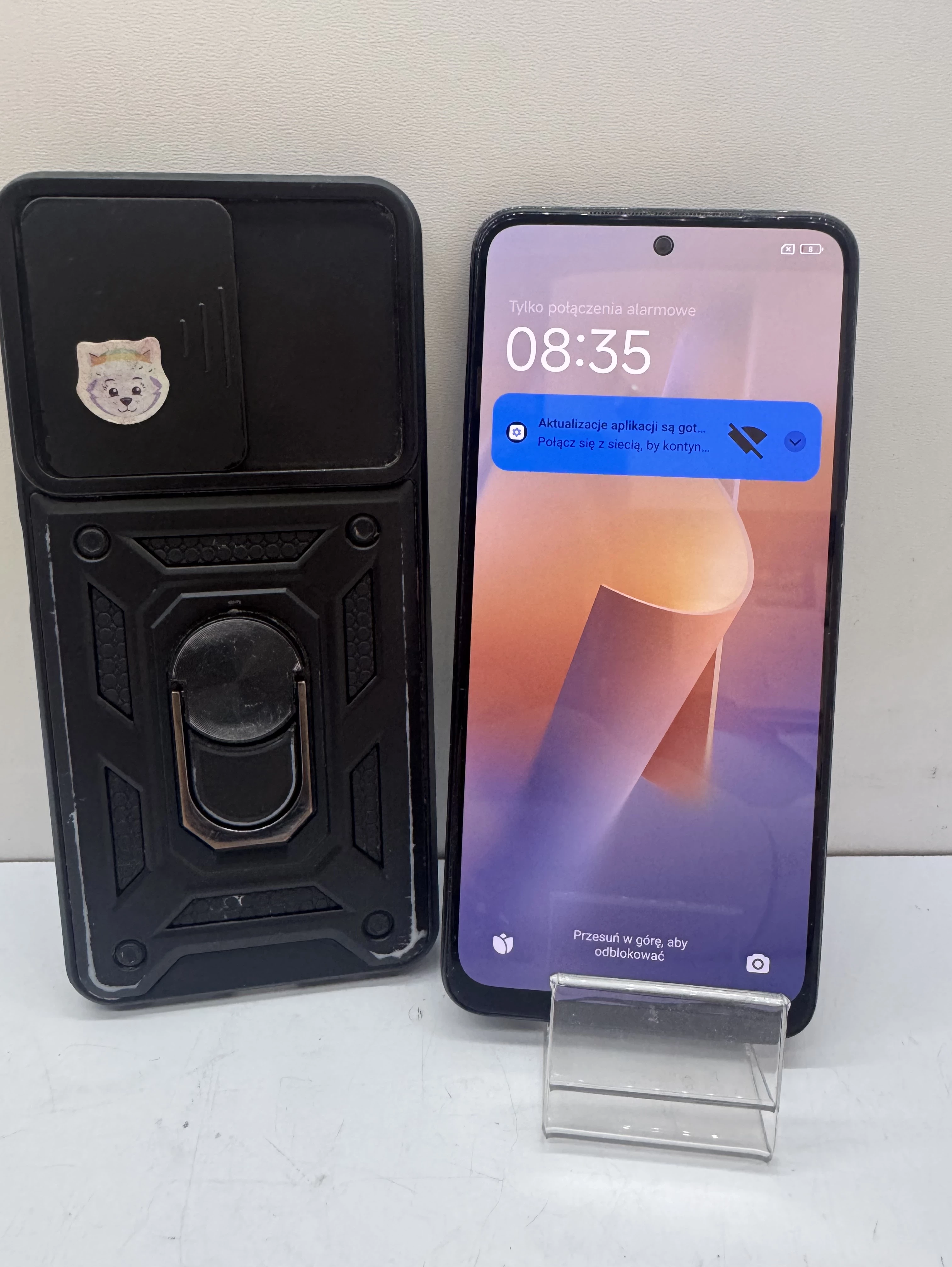 telefon-redmi-note-11s-bez-lad-plwolnosci-14-kamienna-gora-sj