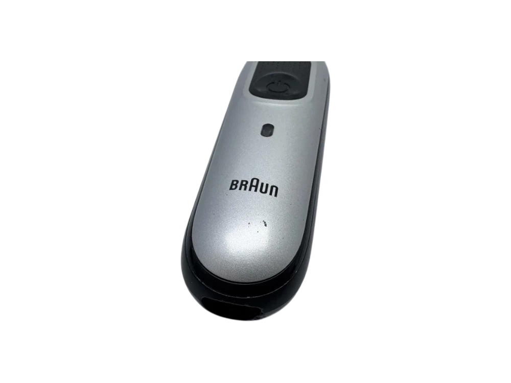 trymer-maszynka-do-brody-i-wlosow-braun-bt-5065-mozliwosc-mycia-pod-woda-205614-223990