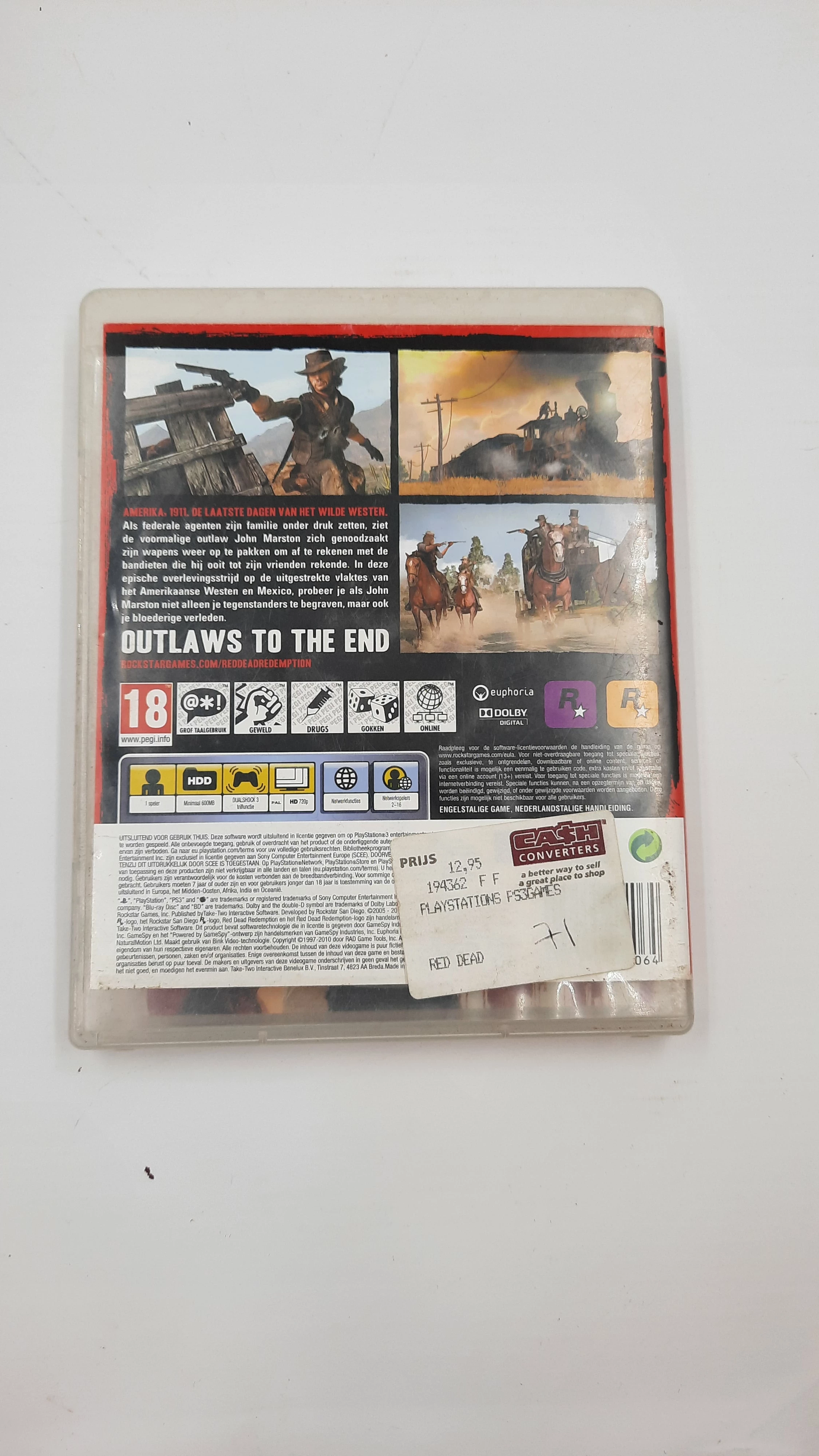 gra-ps3-red-dead-redemption-stan-11323-2