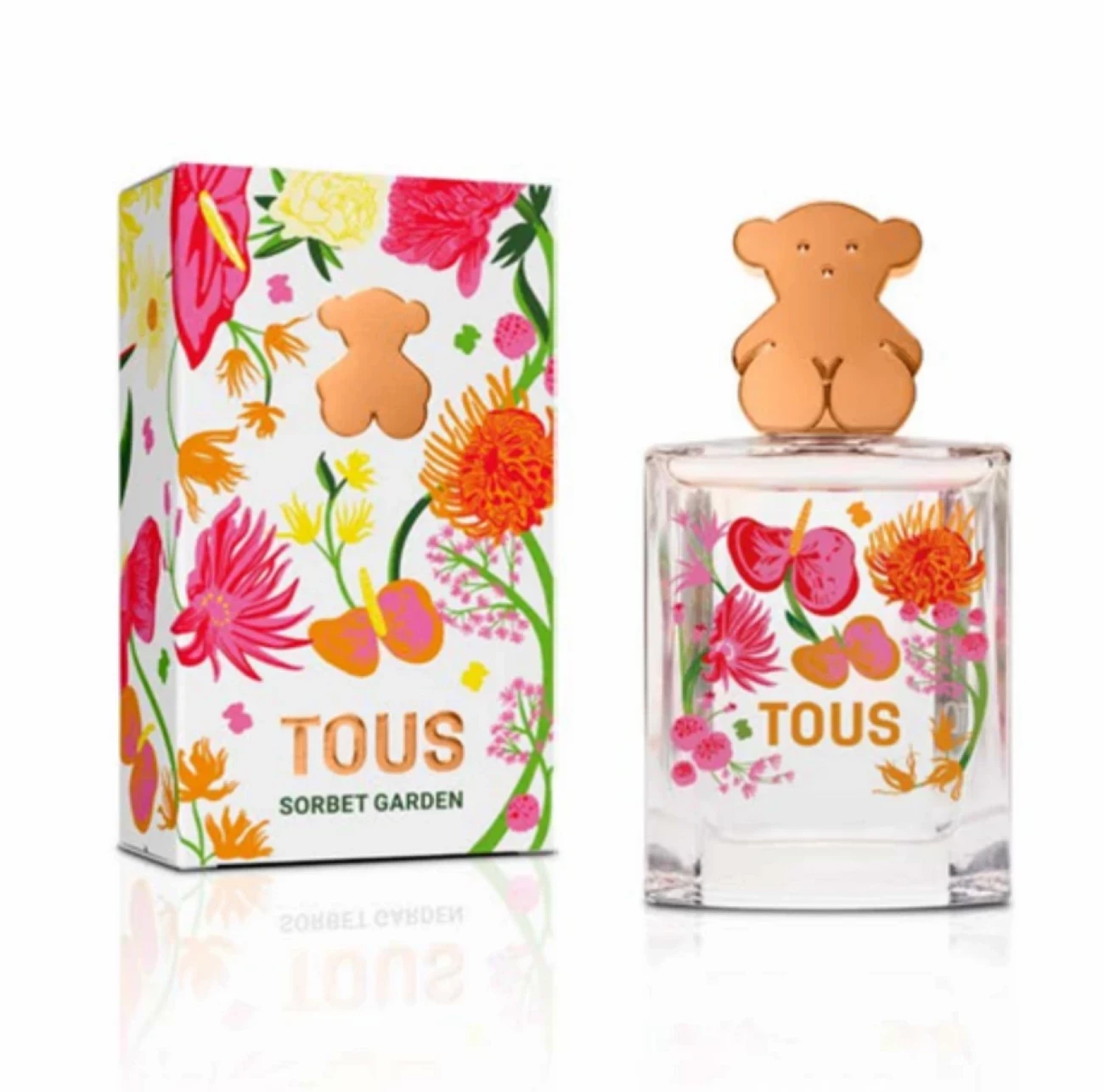 tous-sorbet-garden-30ml-trzebnicka-561c-wroclaw-gracja