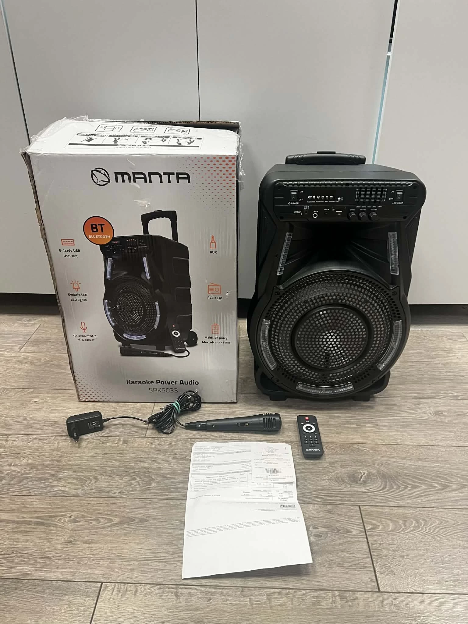 glosnik-manta-spk-5033-kompletfv-mostowa-6-augustow-balitc