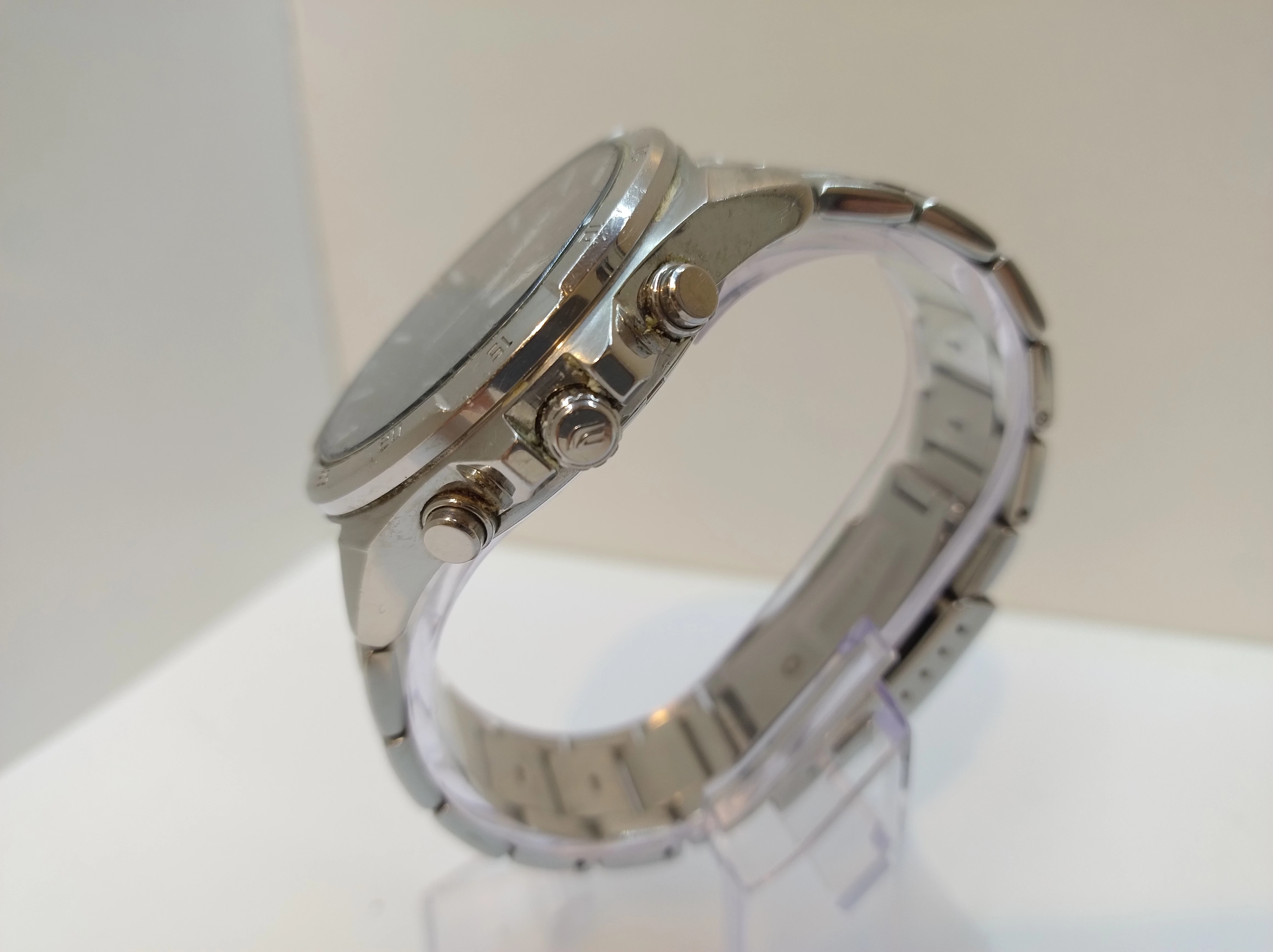 zegarek-casio-edifice-efr-556-bn-mechanizm-18738-1