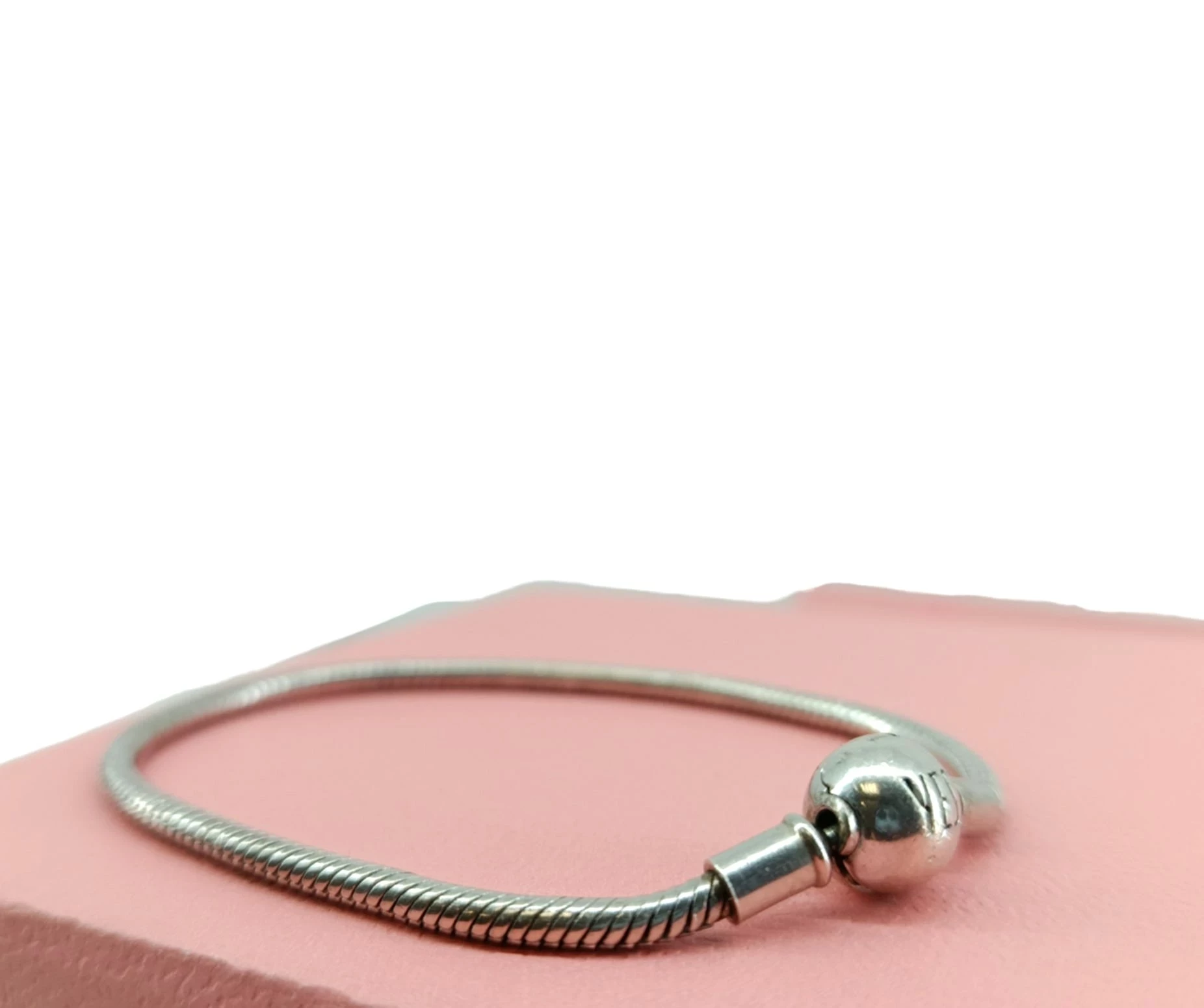 srebrna-bransoletka-modulowa-yes-1495g-p925-kamien-17088-524288