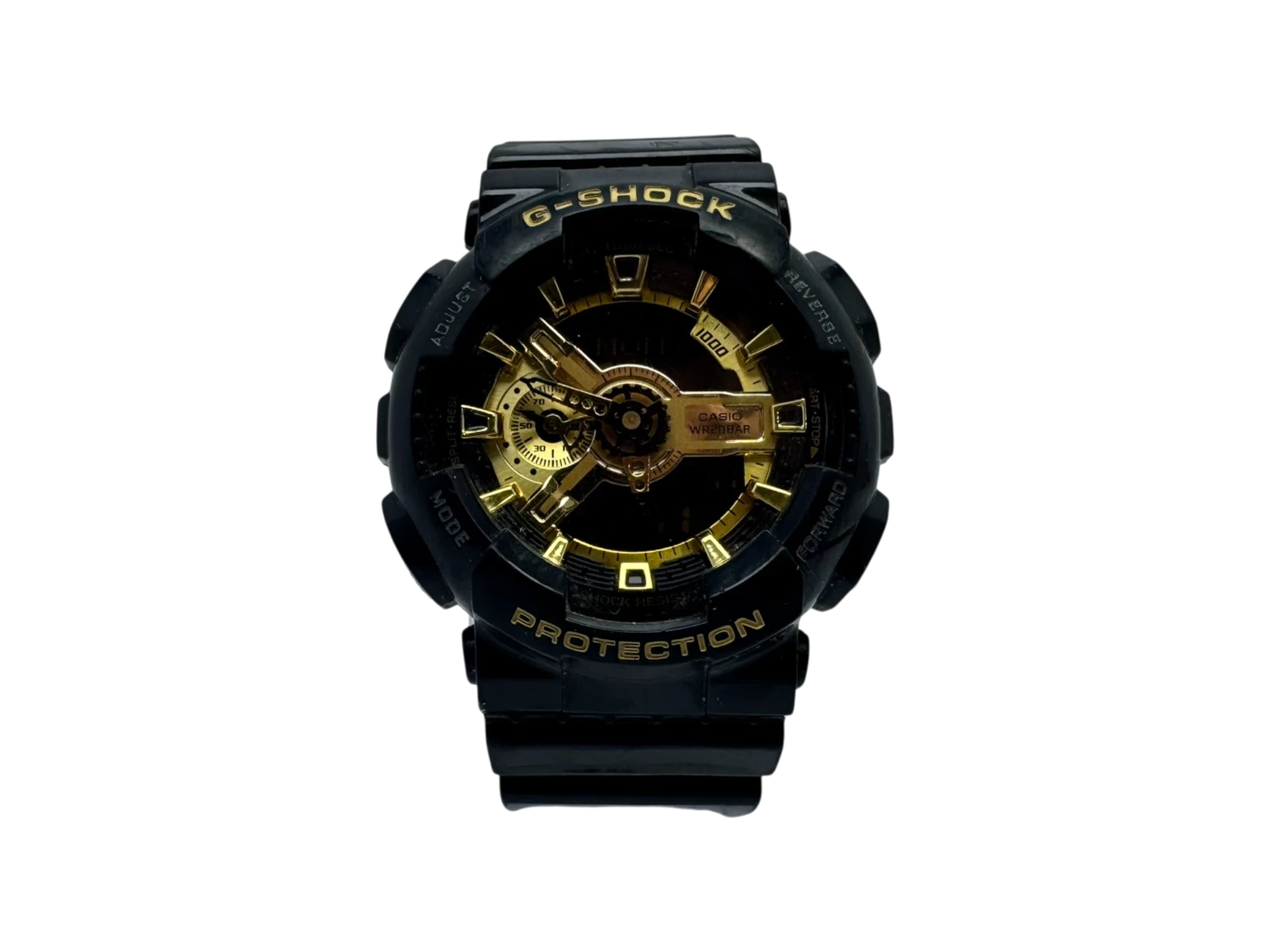 zegarek-meski-casio-g-shock-ga-110gb-1aer-ean-gtin-4971850943235