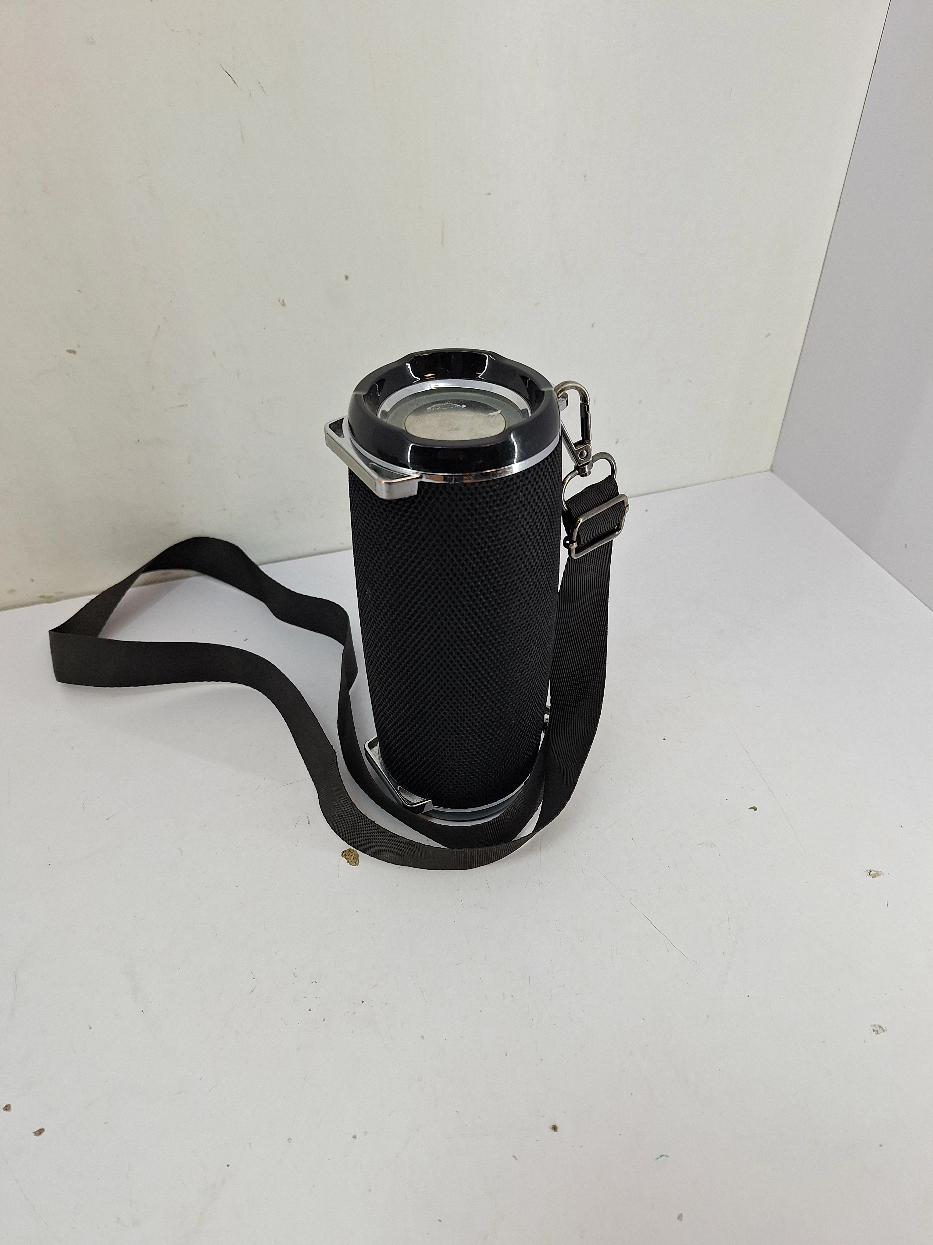 hoco-glosnik-bezprzewodowy-bluetooth-usb-aux-fm-czarny-mickiewicza-12f-sj-morag