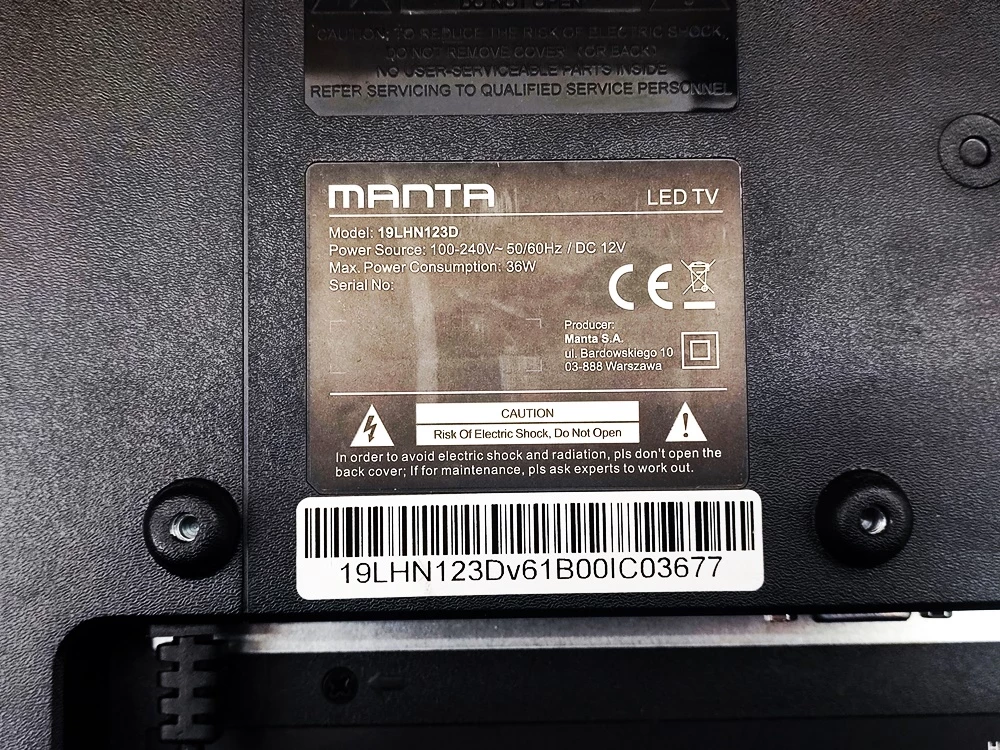 telewizor-manta-19lhn123d-kod-producenta-19lhn123d