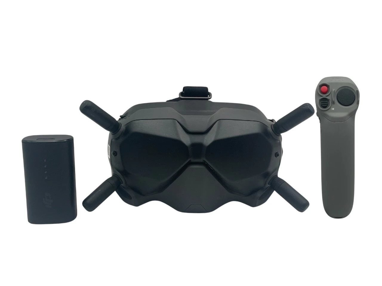 gogle-do-drona-dji-fpv-goggles-v2-aku-dji-motion-controller-bohaterow-warszawy-11-szczecinek