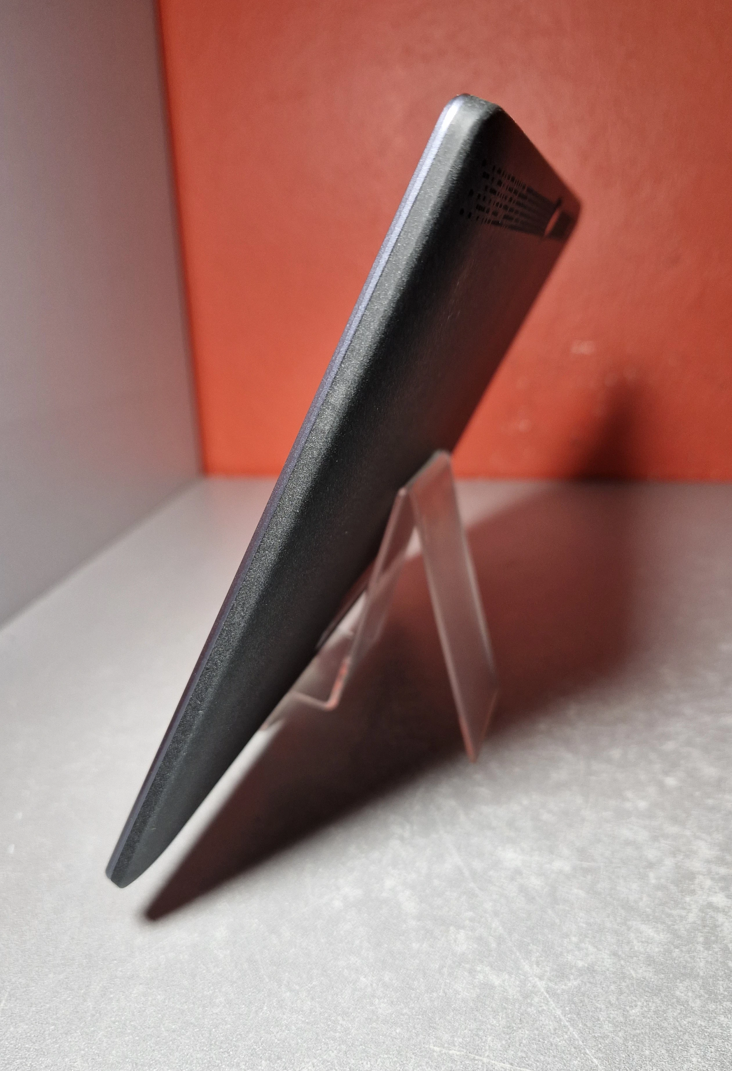 tablet-lenovo-tab-3-10-plus-t3-x70l-216-gb-lte-transmisja-danych-217-512