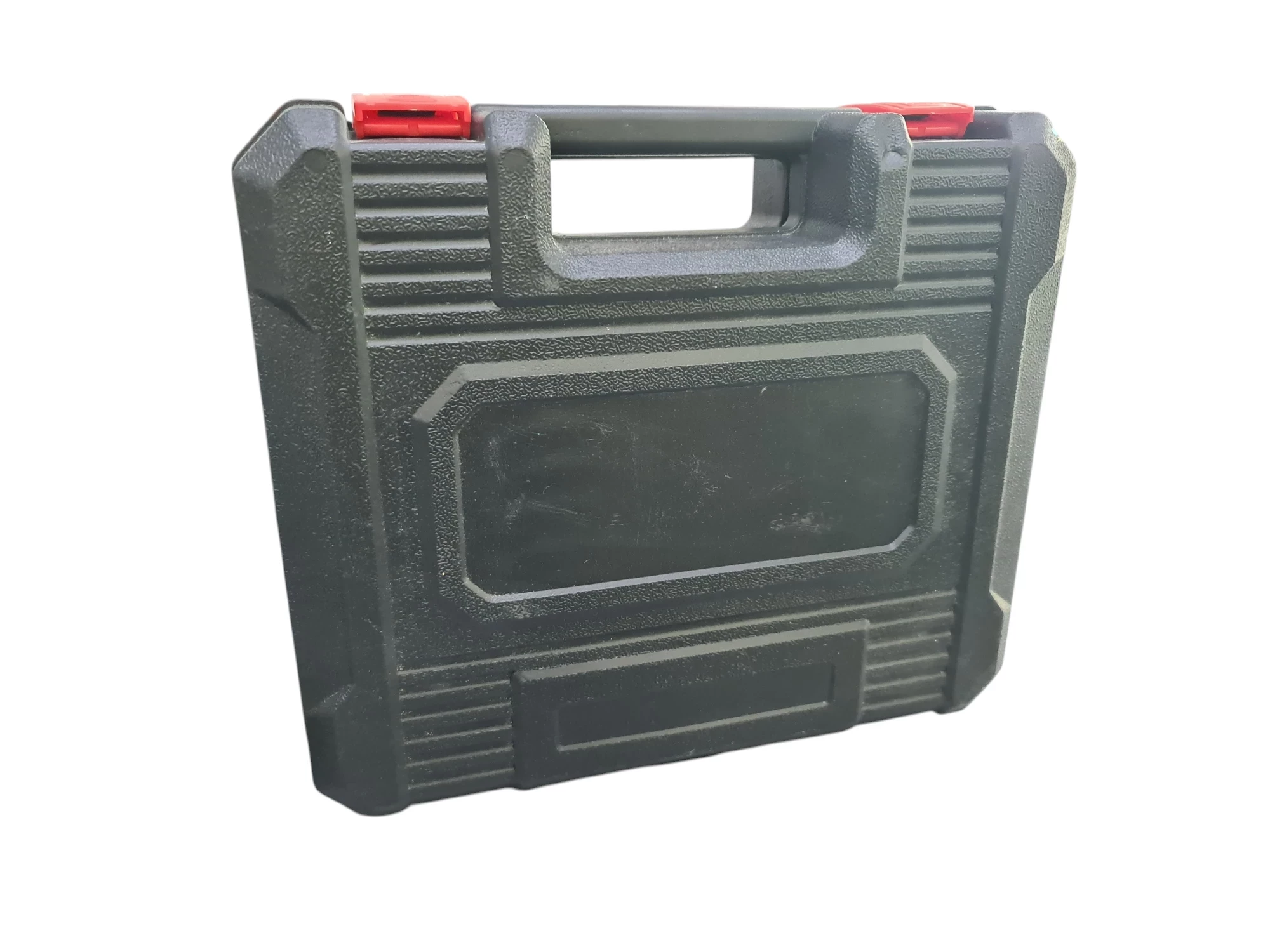 wkretarka-majster-mp-0427u-rodzaj-silnika-204657-221321