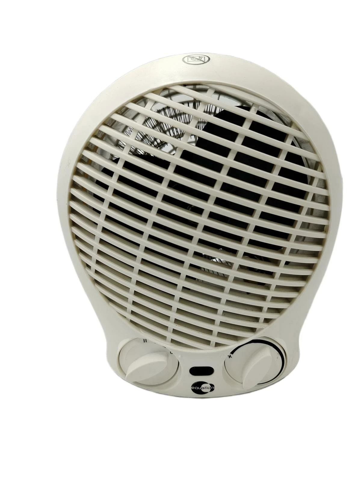 termowentylator-equation-fh-20-2000-w-11-listopada-42-chorzow