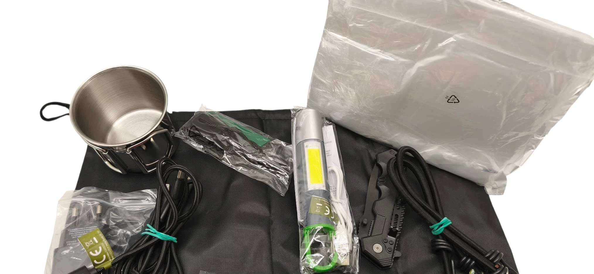 zestaw-survivalowy-outdoor-stan-11323-2