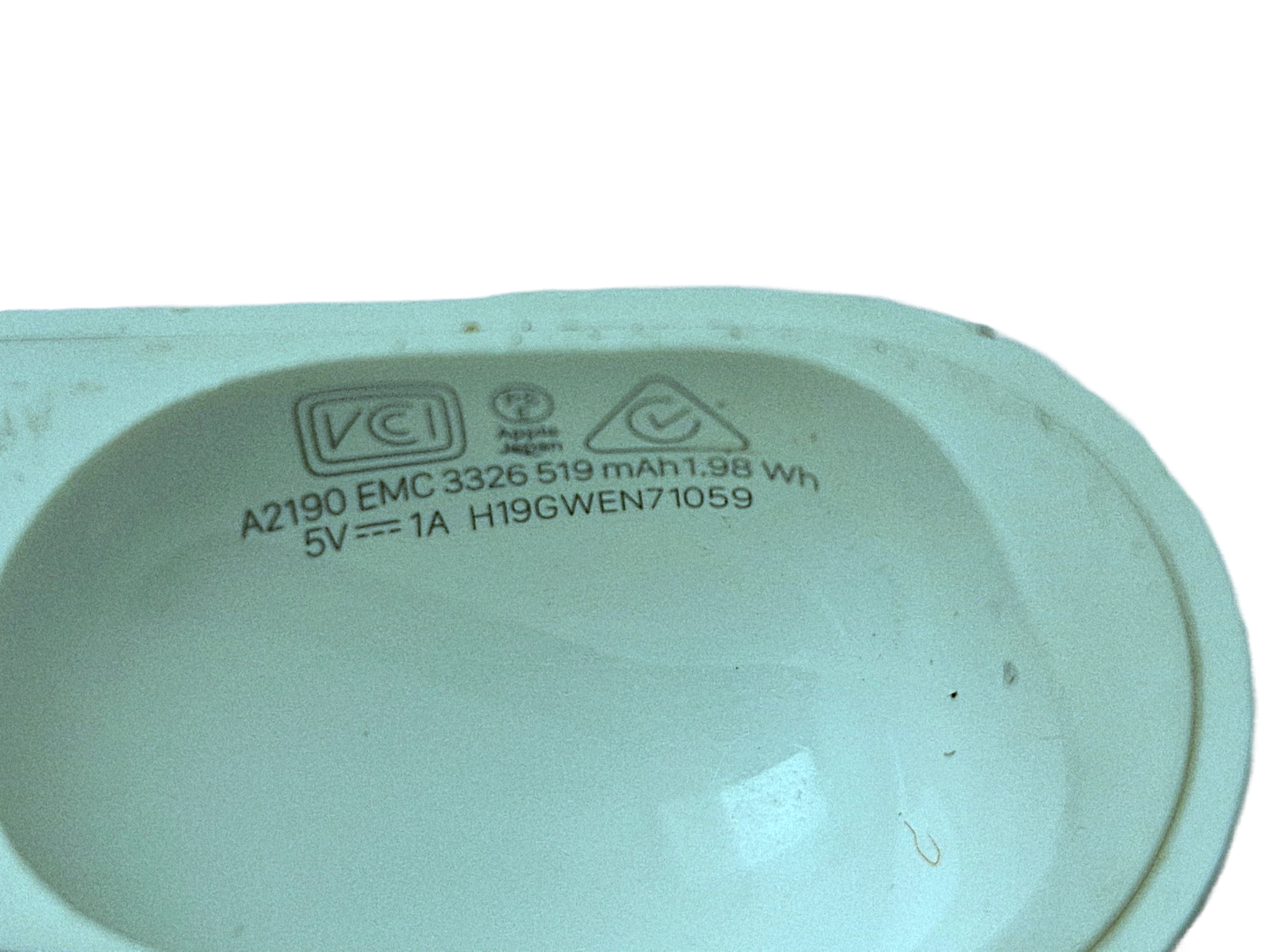 sluchawki-apple-airpods-1-pro-a2084-waga-produktu-530