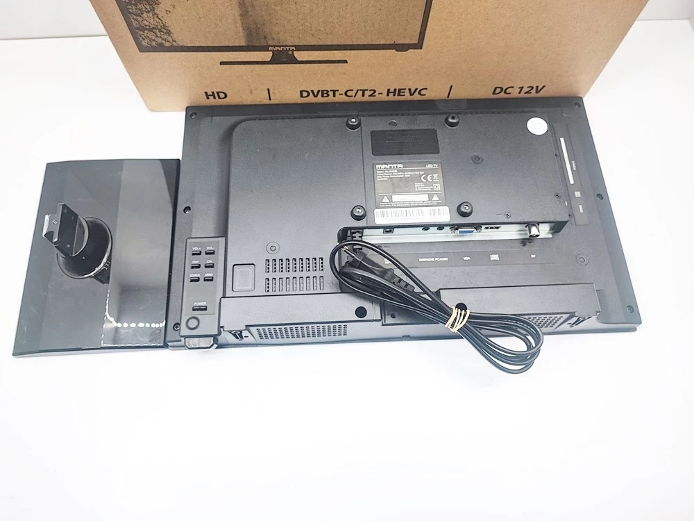 telewizor-manta-19lhn123d-stan-11323-2