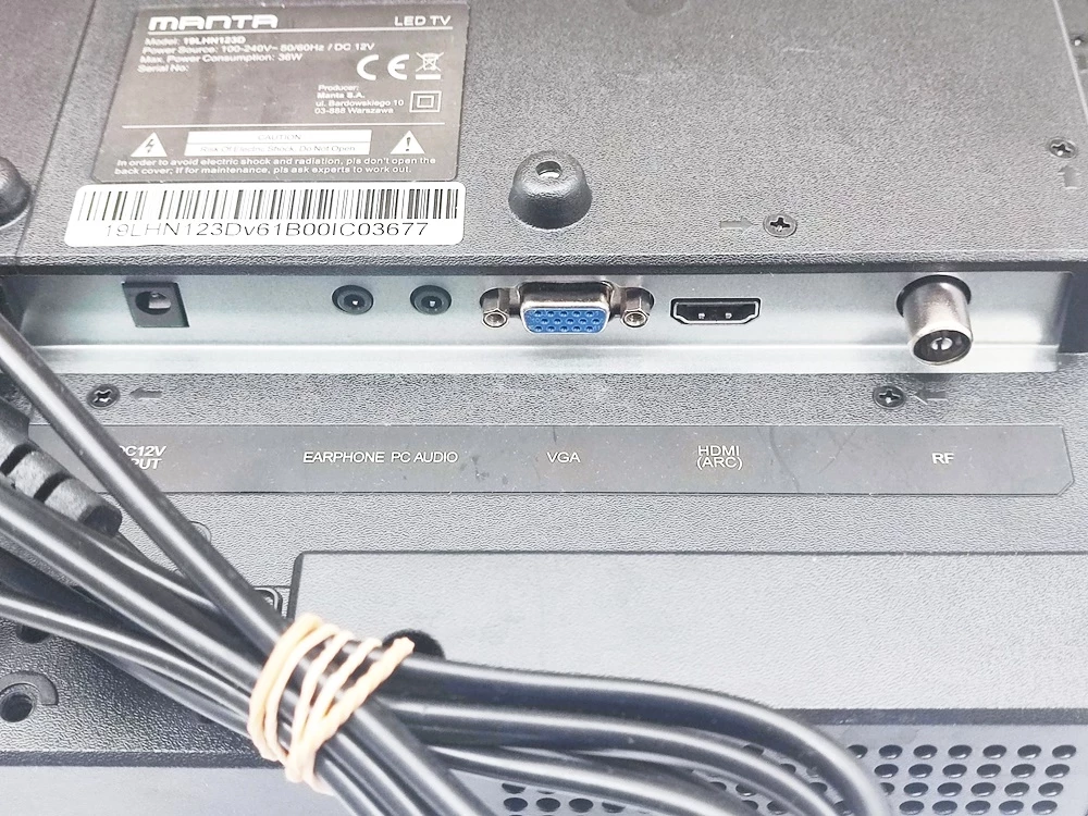 telewizor-manta-19lhn123d-typ-telewizora-211486-250142