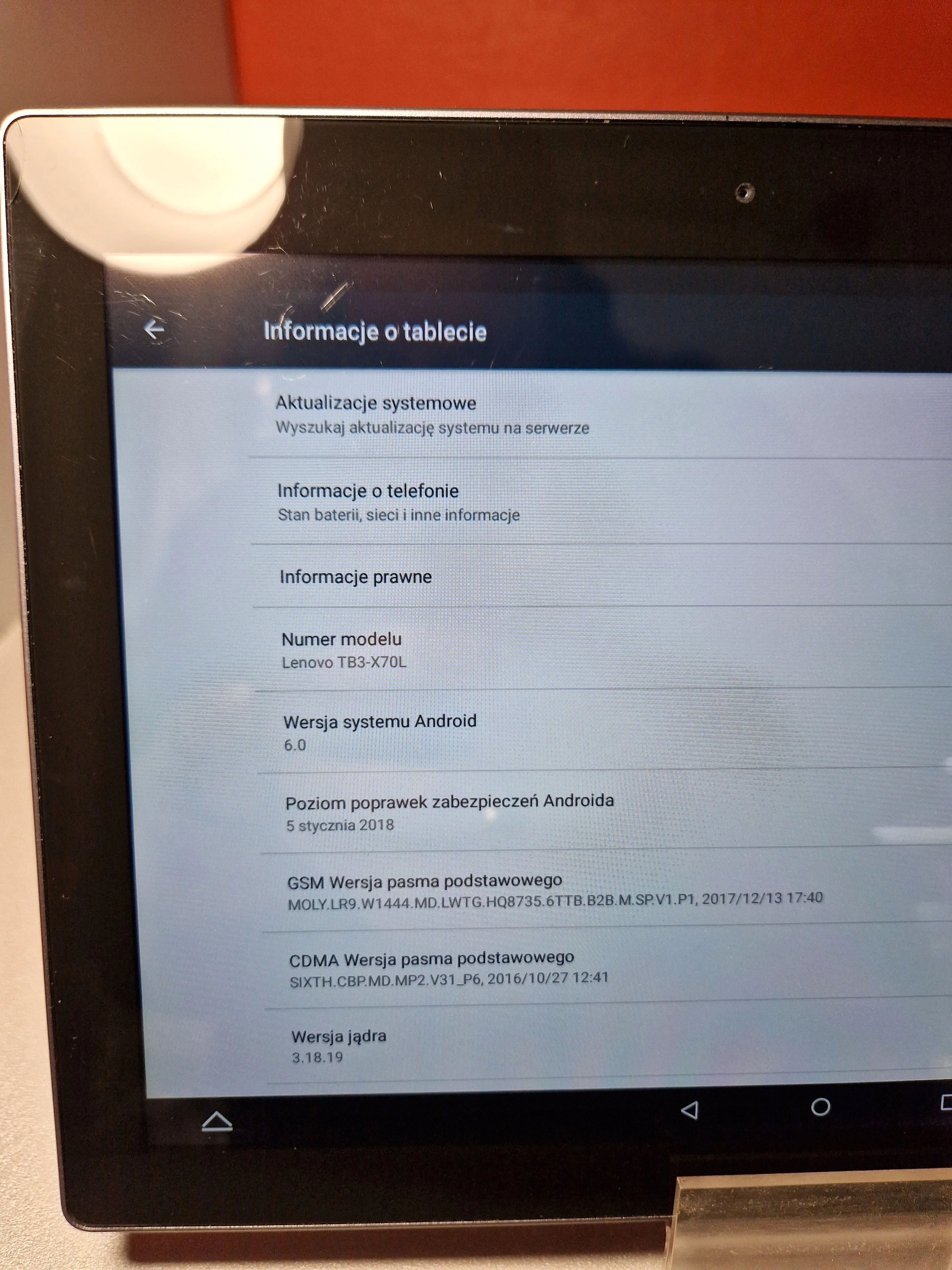 tablet-lenovo-tab-3-10-plus-t3-x70l-216-gb-lte-kod-producenta-za0y0042pl