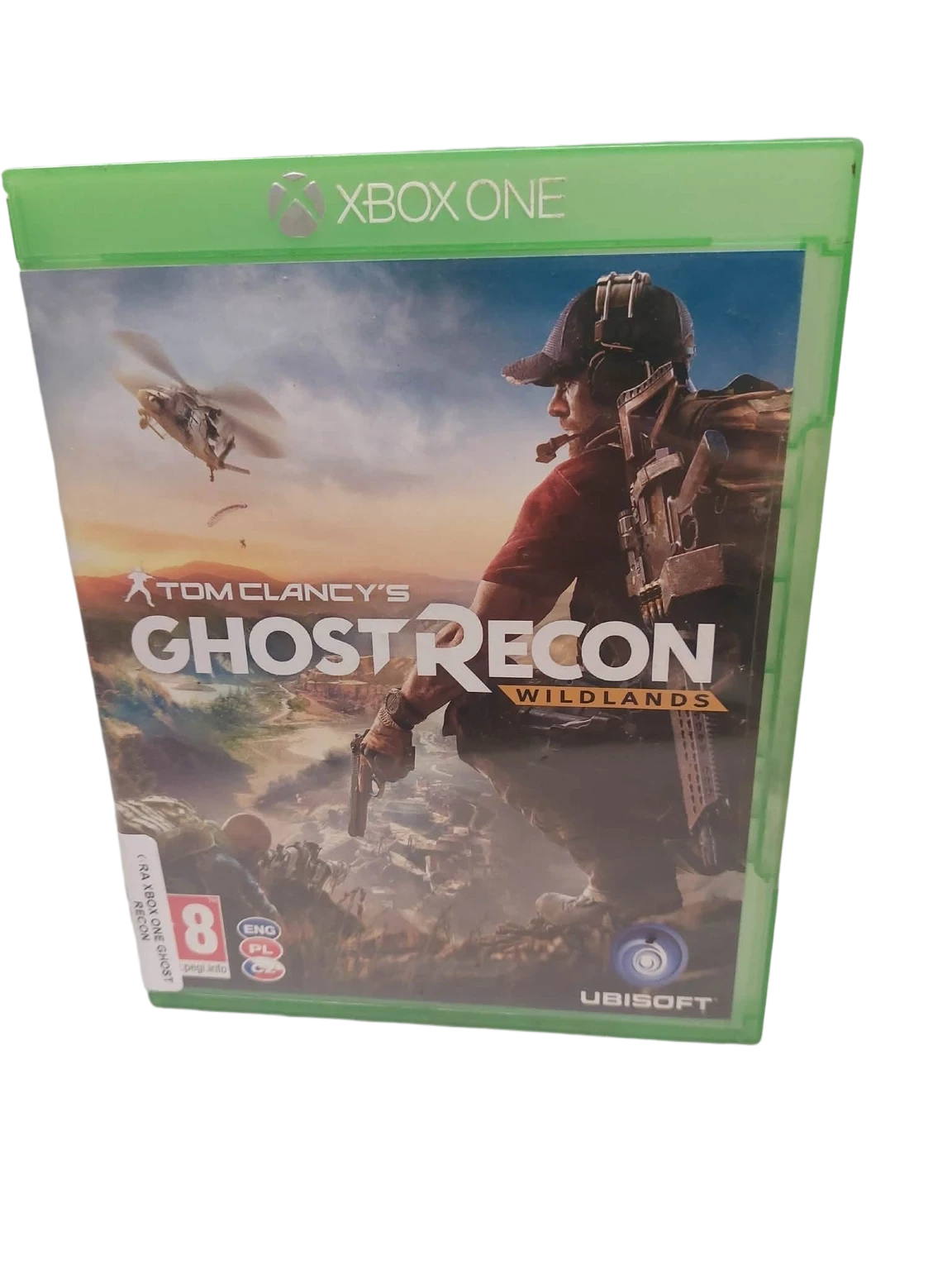 gra-xbox-one-ghost-recon-dluga-15-zgierz-inez