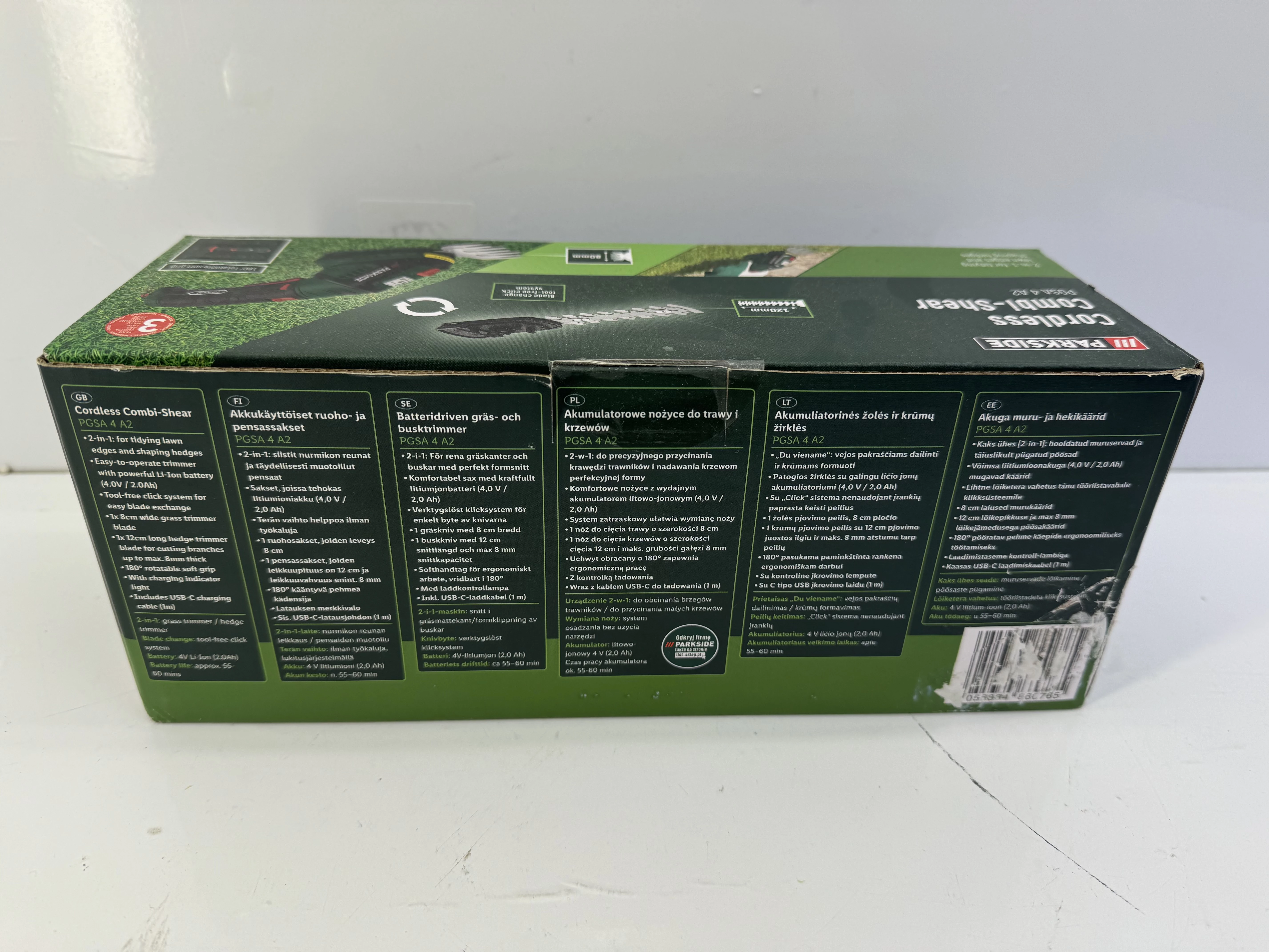 nozyce-do-galezi-parkside-pgsa-4-a2-stan-11323-2