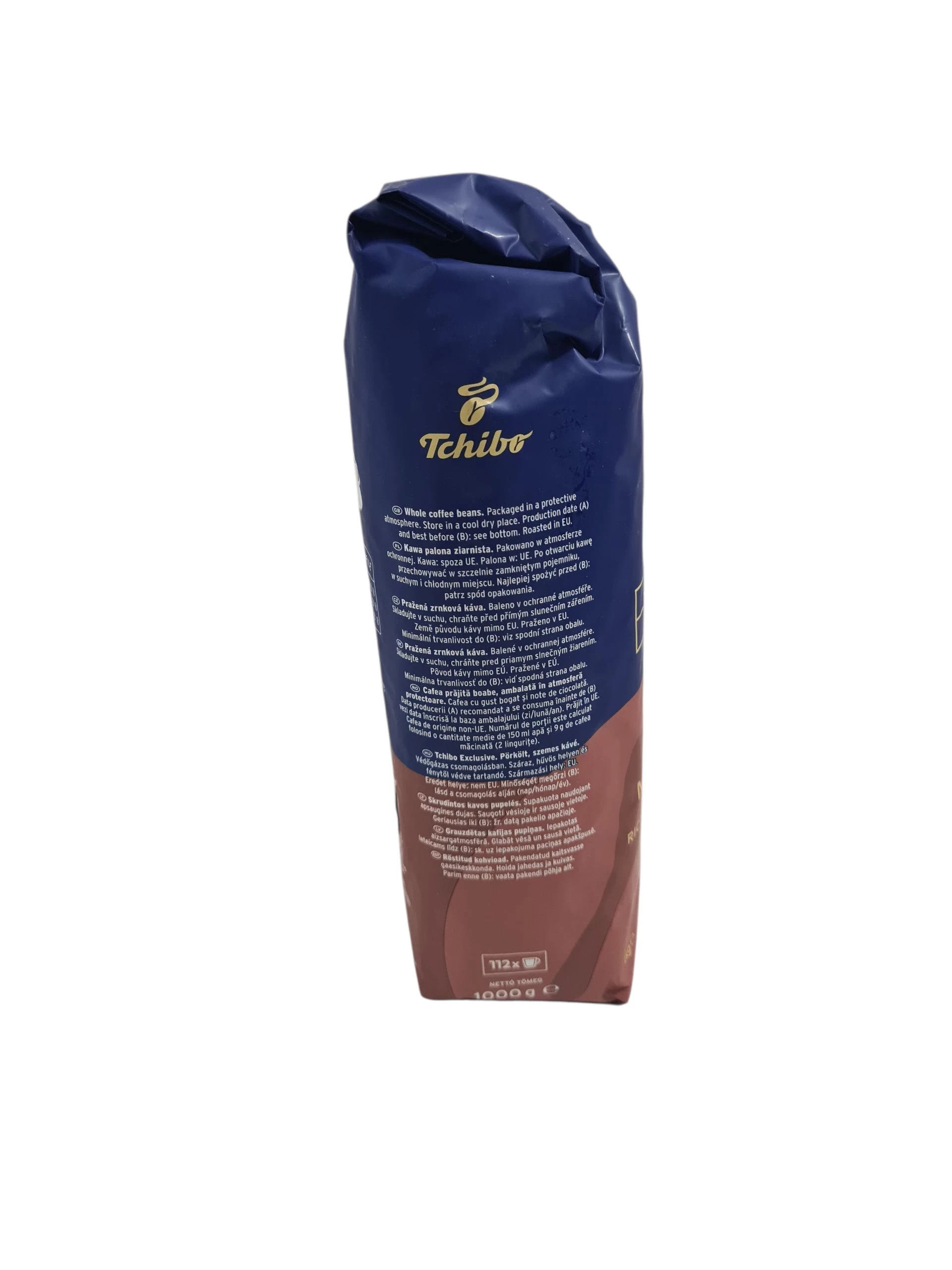 kawa-ziarnista-tchibo-exclusive-medium-roast-1000g-32027-ean-gtin-4061445212690