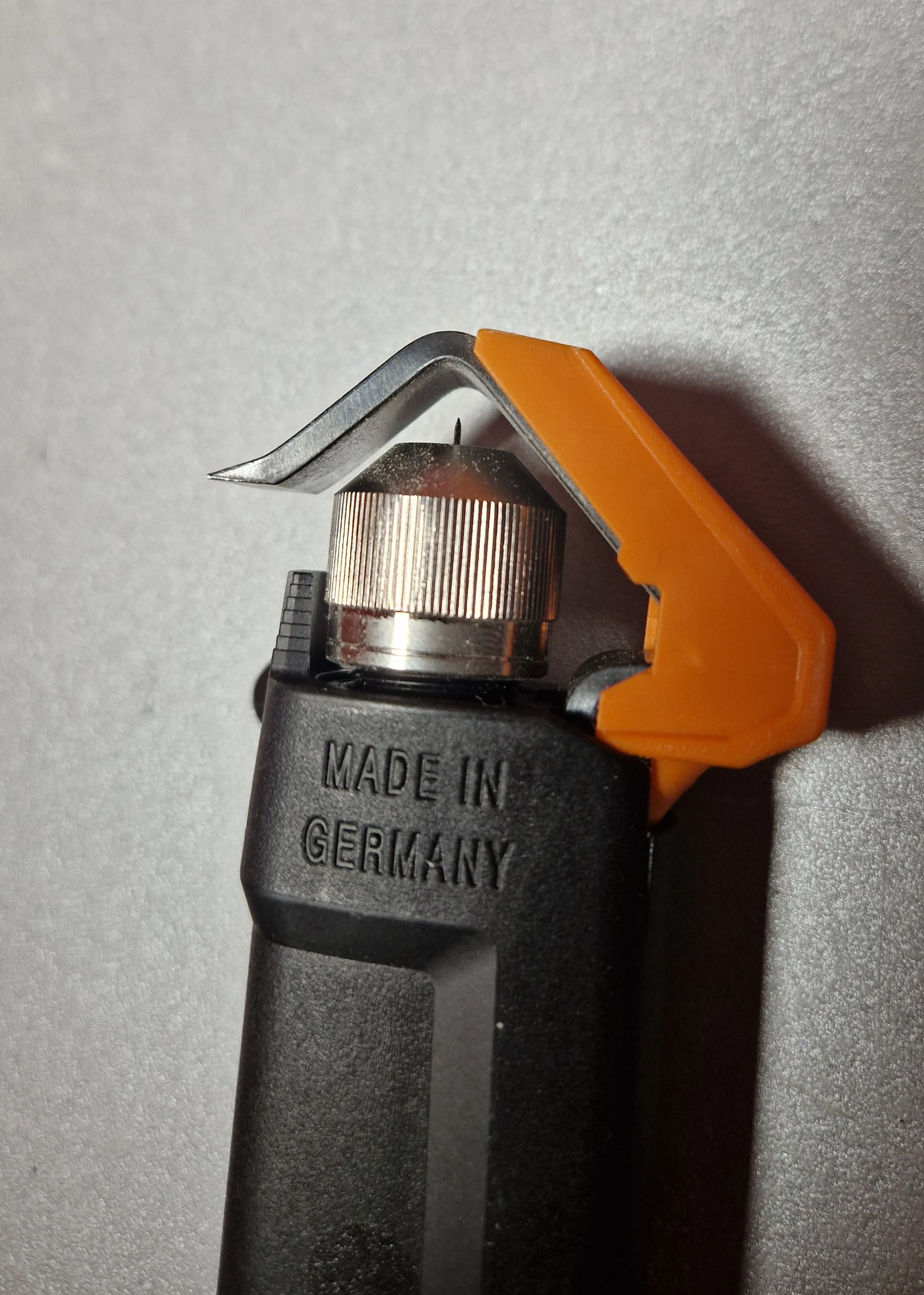 noz-do-kabli-weidmuller-am25-rodzaj-128631-1769344