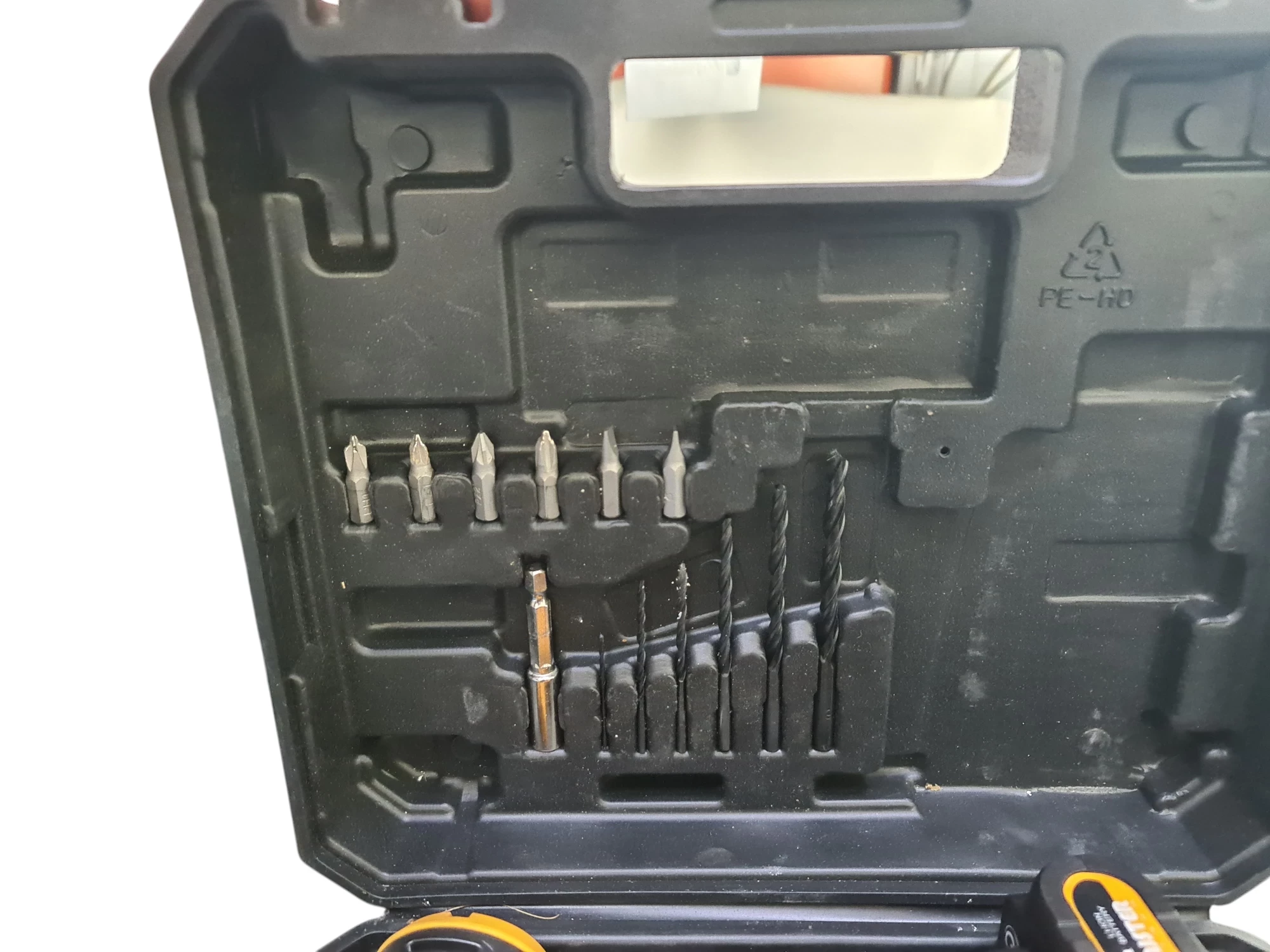 wkretarka-majster-mp-0427u-kod-producenta-mp0427u