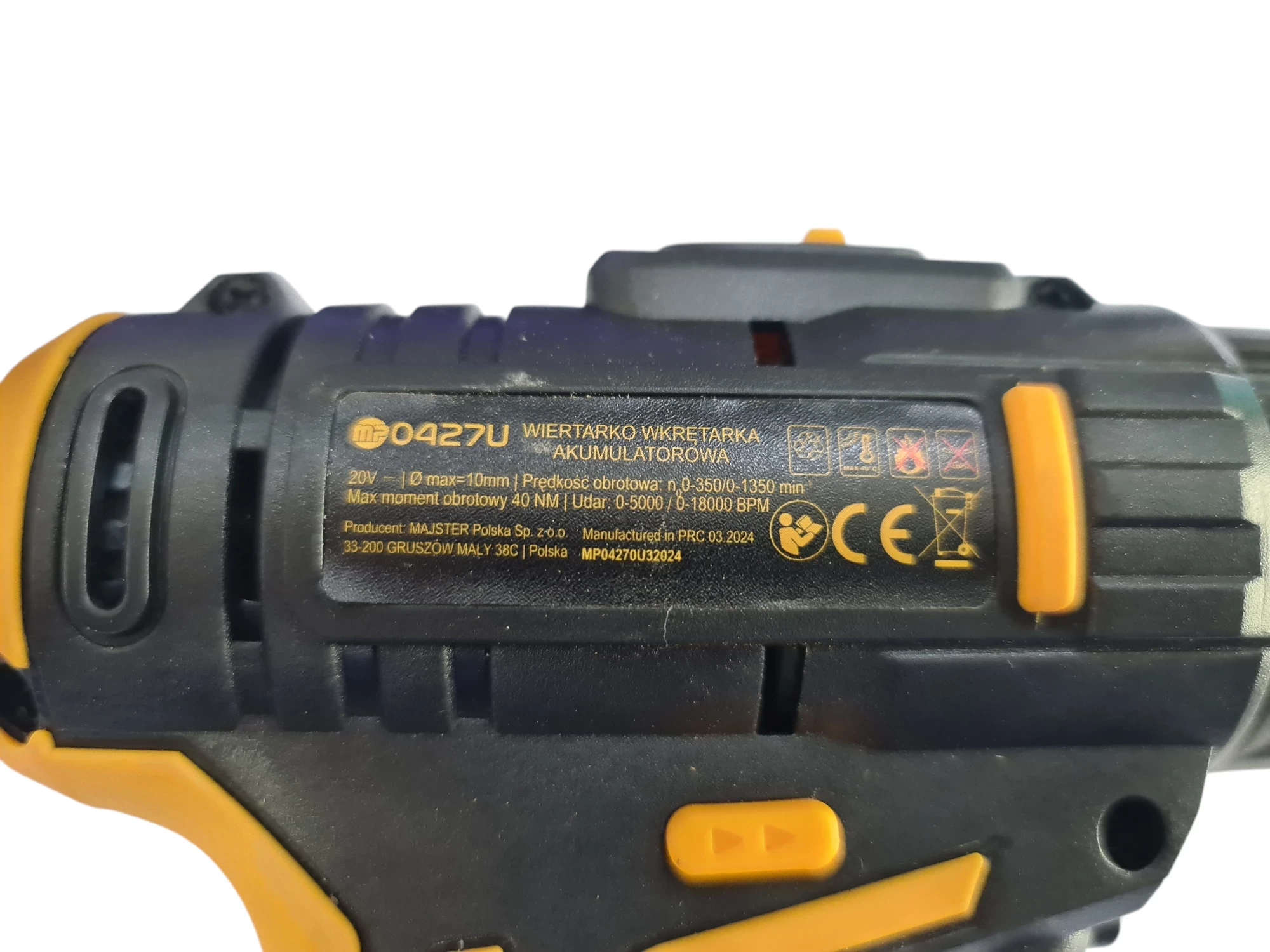 wkretarka-majster-mp-0427u-stan-11323-2