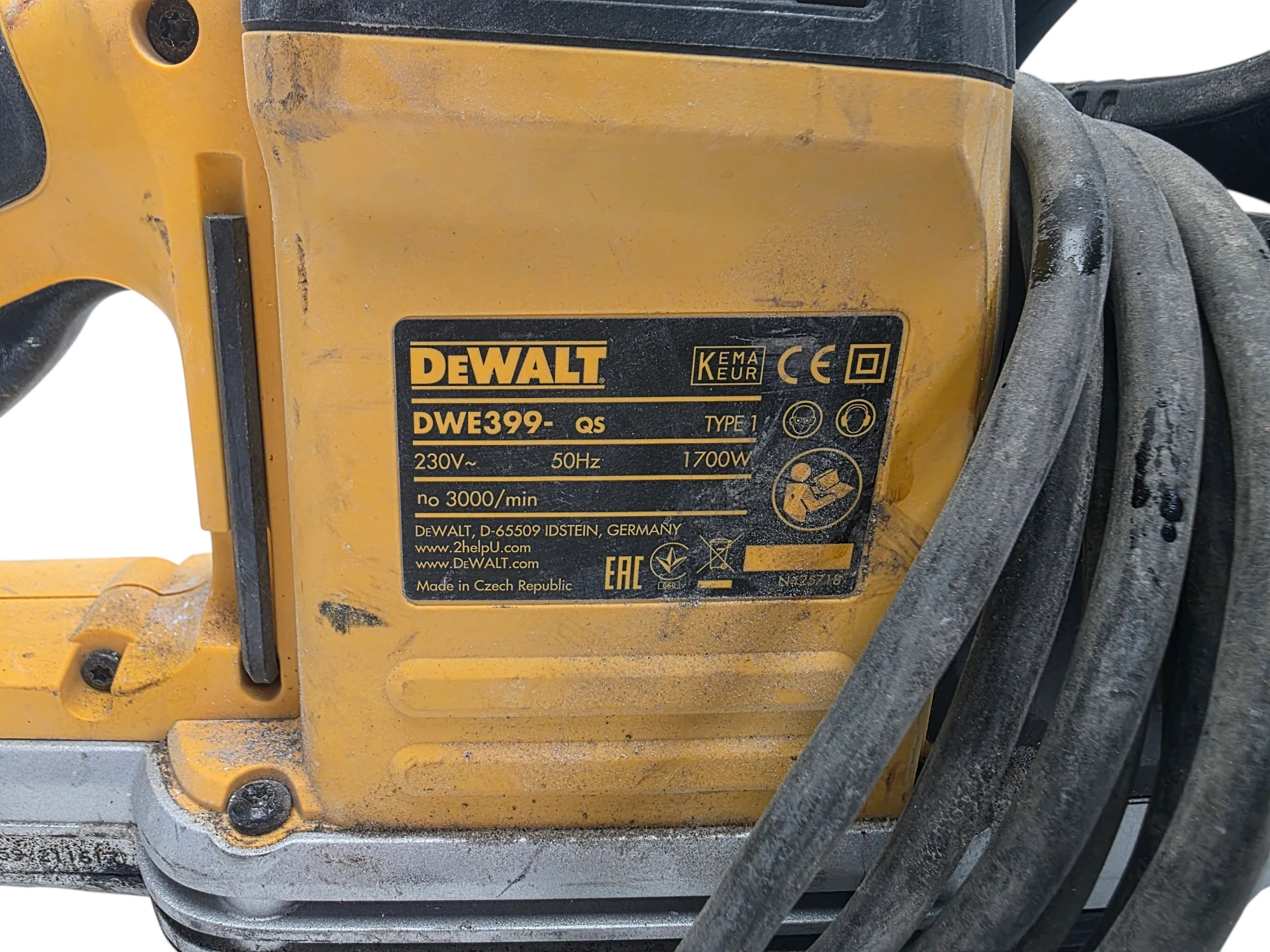 pila-szablasta-dewalt-dwe399-qs-1700w-rodzaj-228781-335385