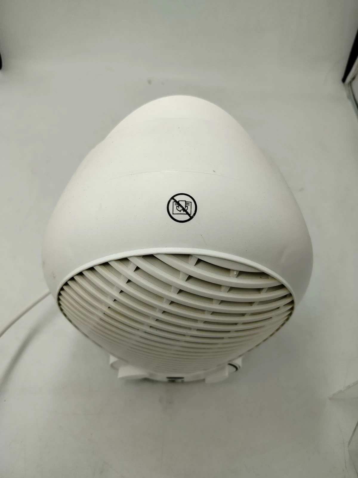 termowentylator-equation-fh-20-2000-w-ean-gtin-5905954390748