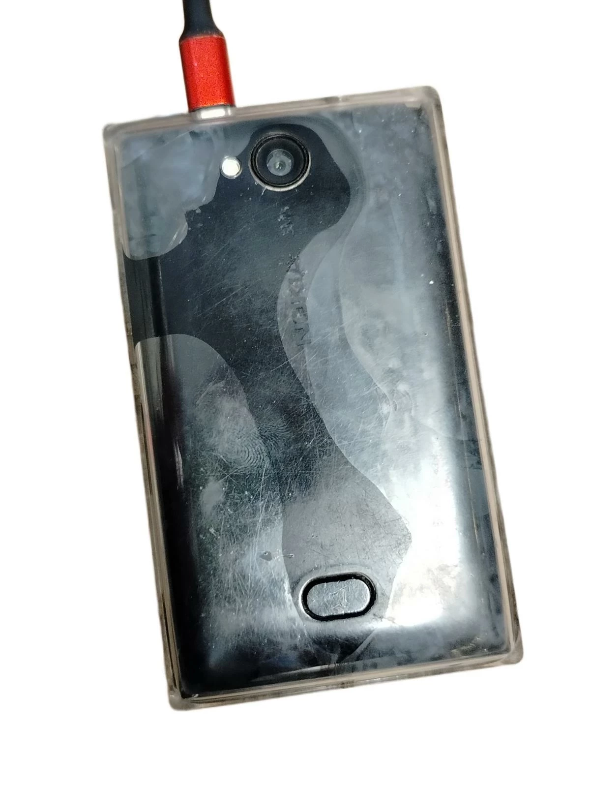 nokia-asha-503-uszkodzone-gniazdo-sim-kod-producenta-503