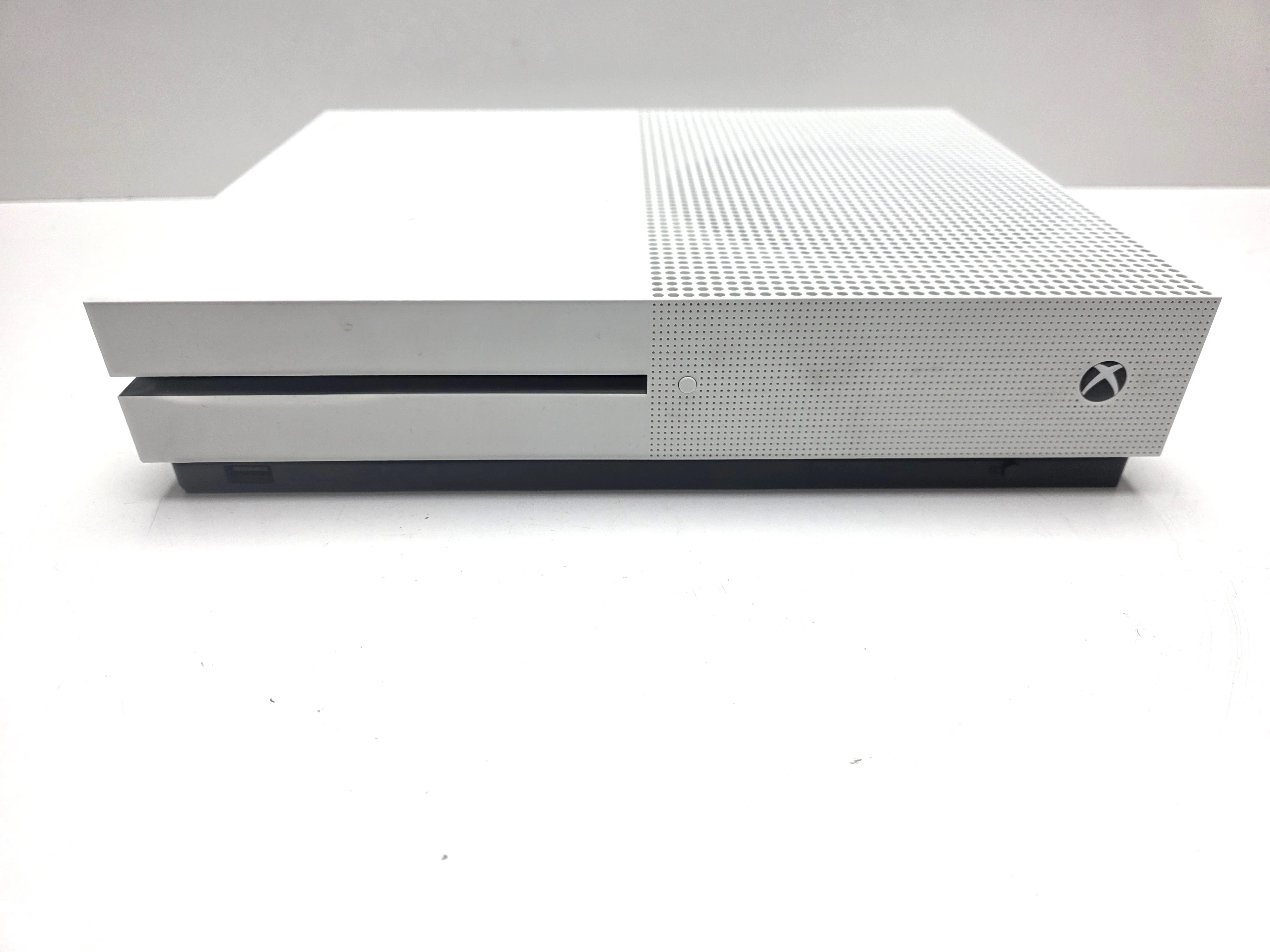 konsola-xbox-one-s-500-gb-pad-stan-11323-2