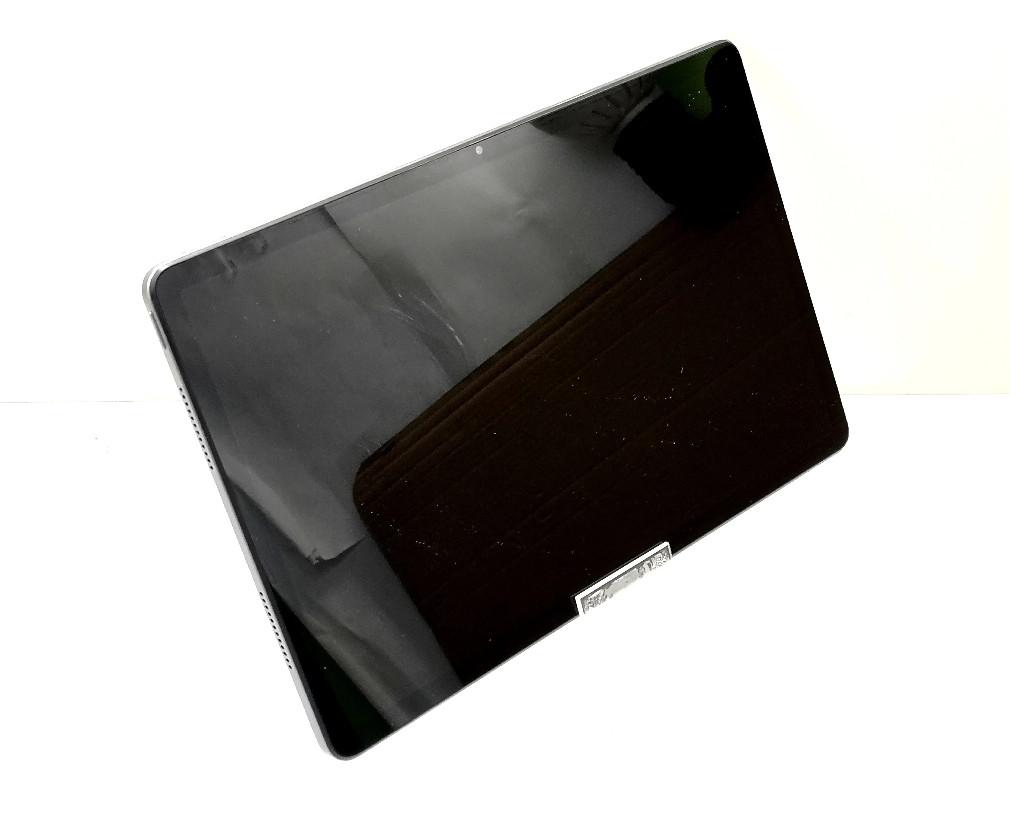 tablet-lenovo-tab-m11-1095-8128-gb-wi-fi-szary-rysik-ean-gtin-197531855978