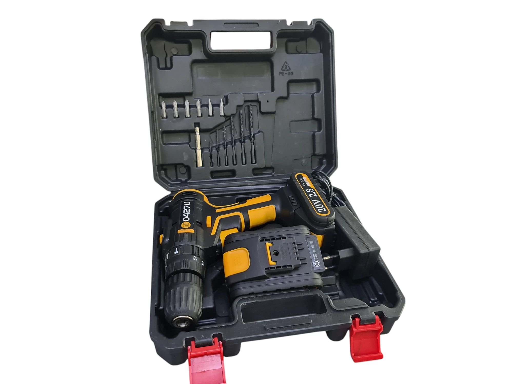 wkretarka-majster-mp-0427u-dabka-136-elblag