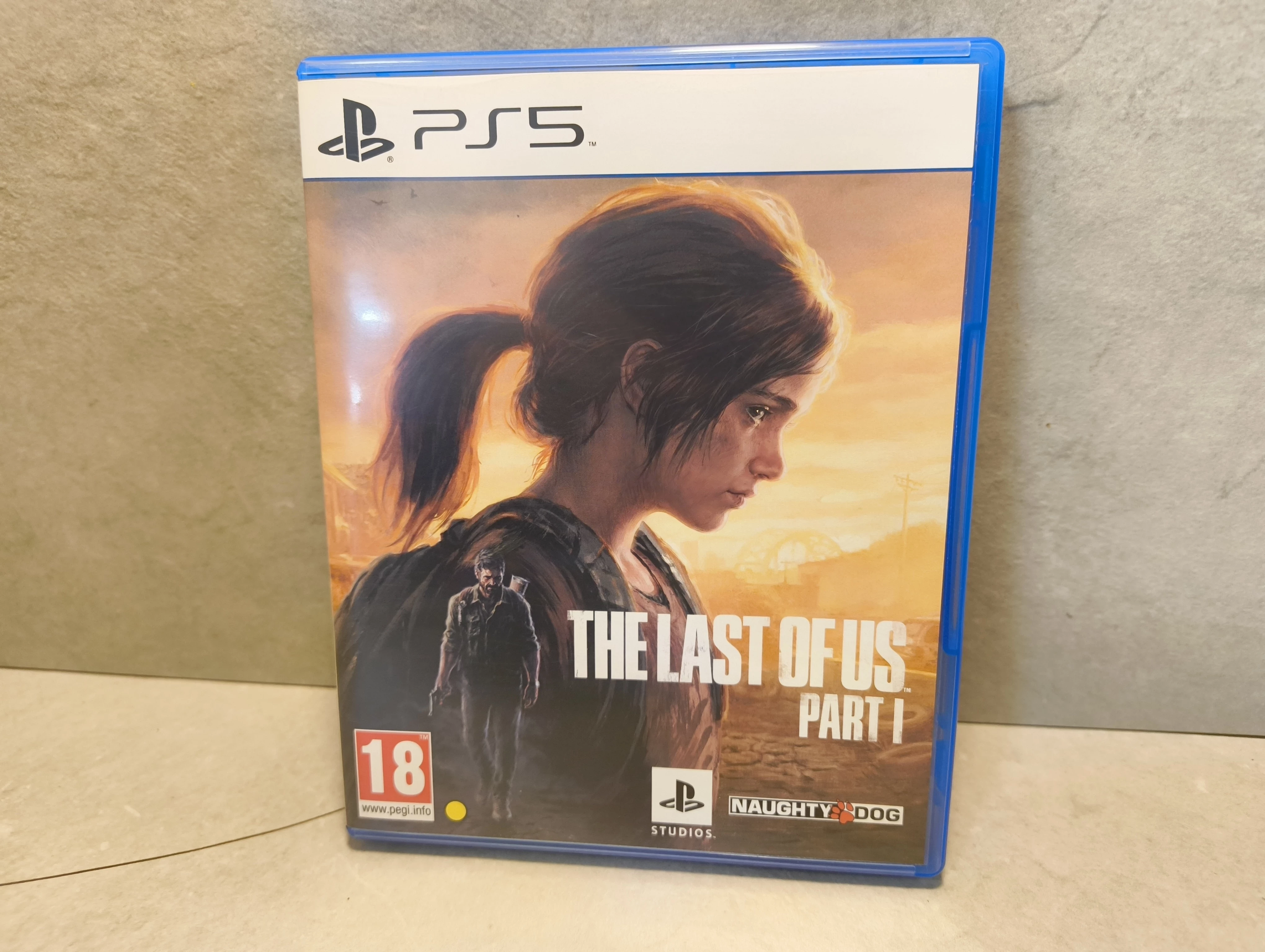 ps5-the-last-of-us-part-i-osiedle-niepodleglosci-1-krakow