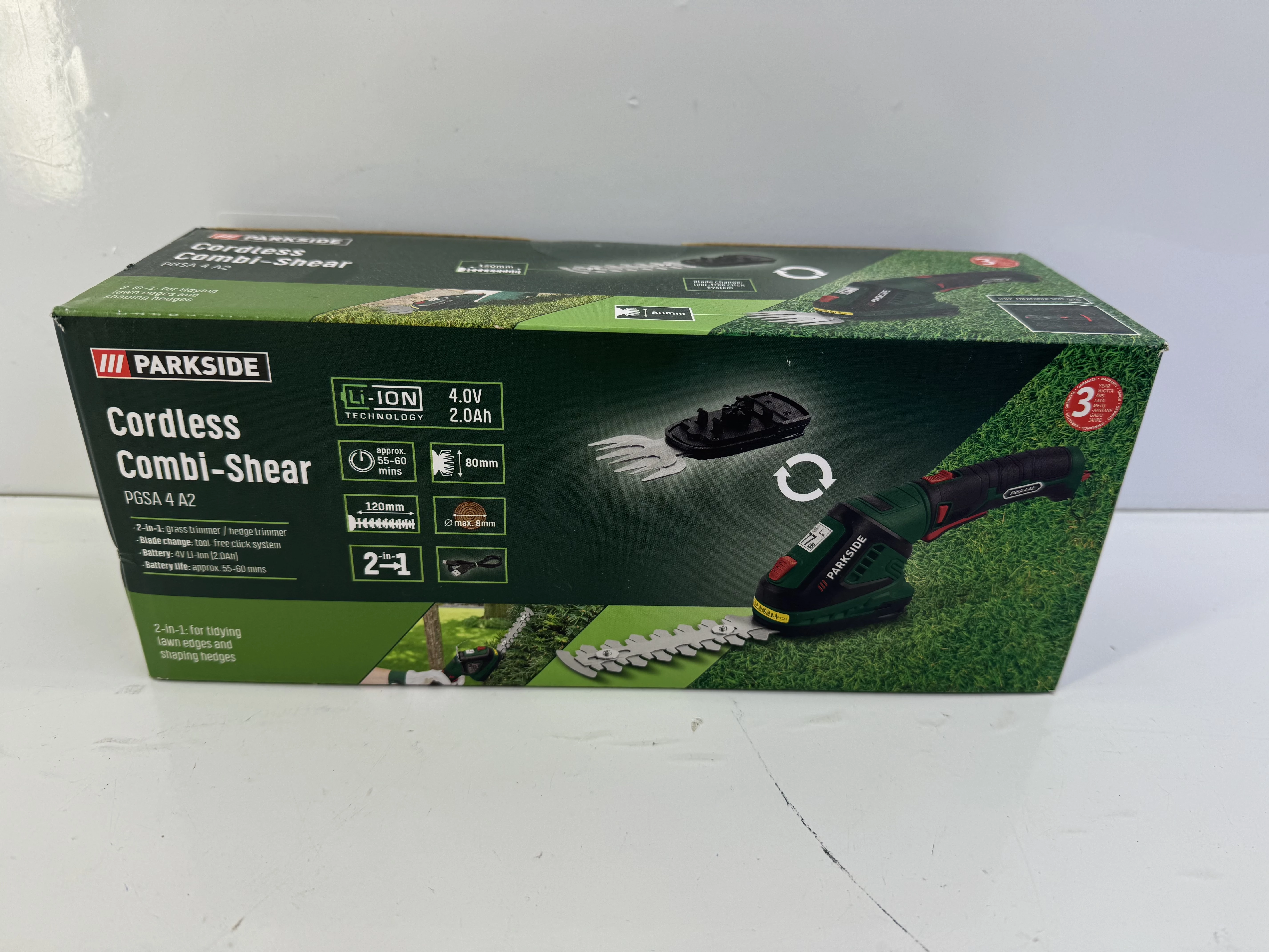 nozyce-do-galezi-parkside-pgsa-4-a2-chojnowska-251c-legnica