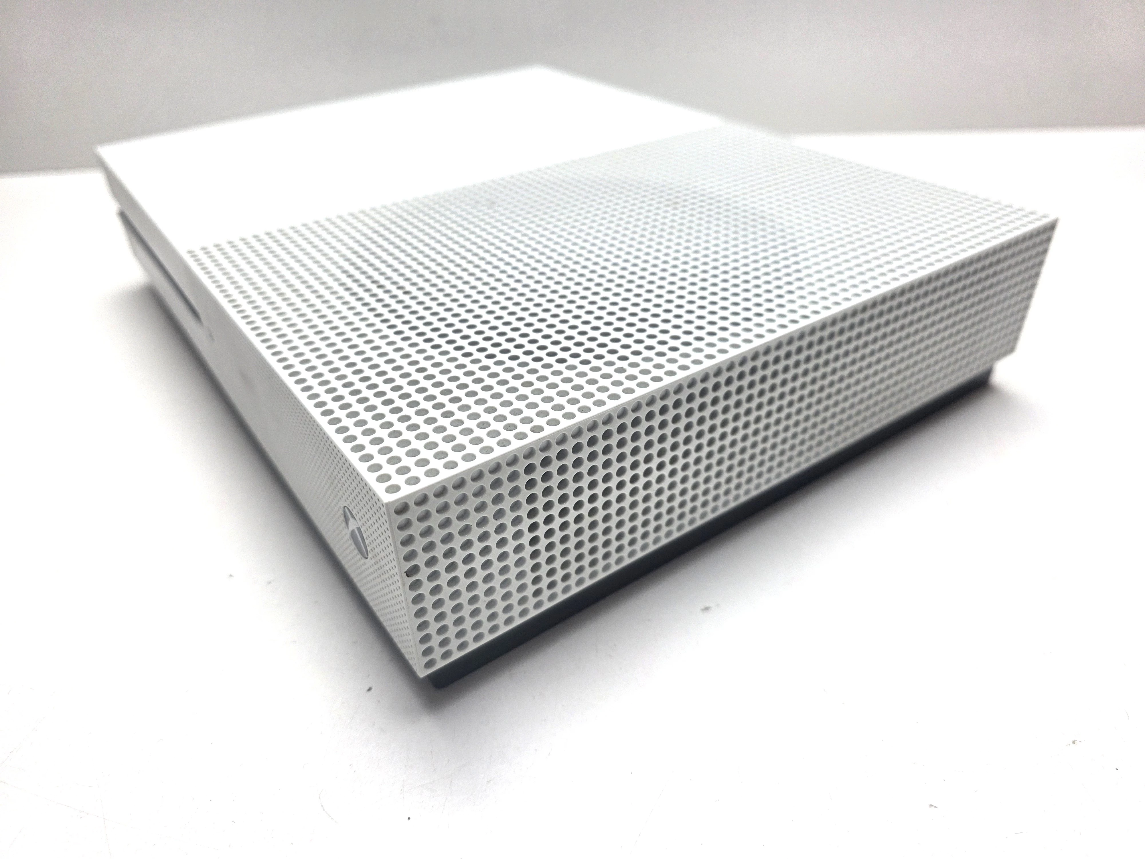 konsola-xbox-one-s-500-gb-pad-wersja-konsoli-130591-2