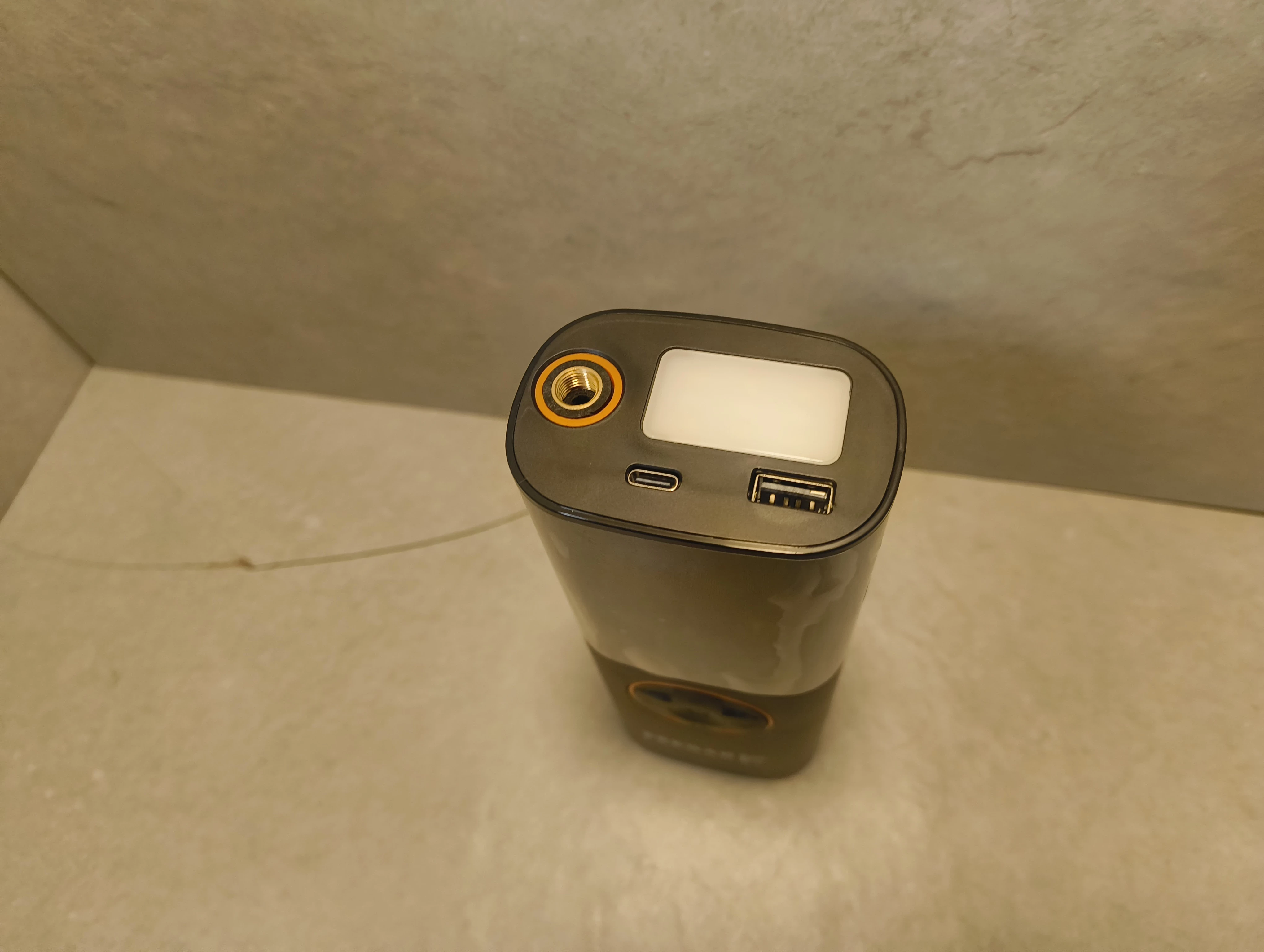 kompresor-pompka-feegar-expert-pud-kod-producenta-5904610880289